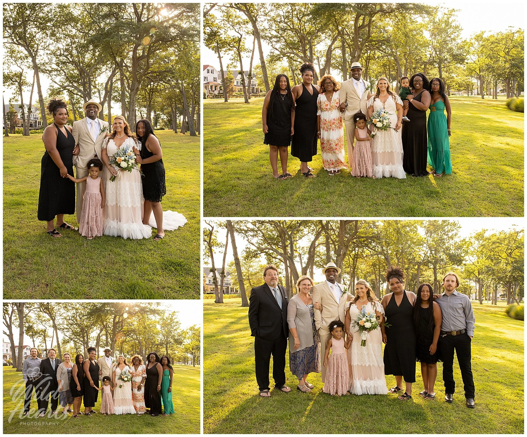 asbury_park_nj_elopement_369.jpg