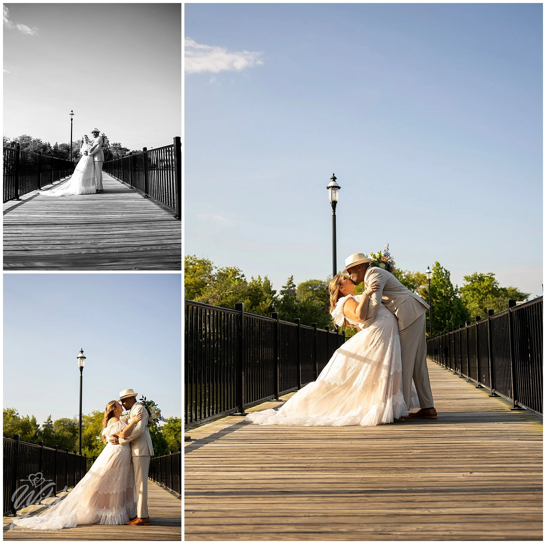 asbury_park_nj_elopement_370.jpg
