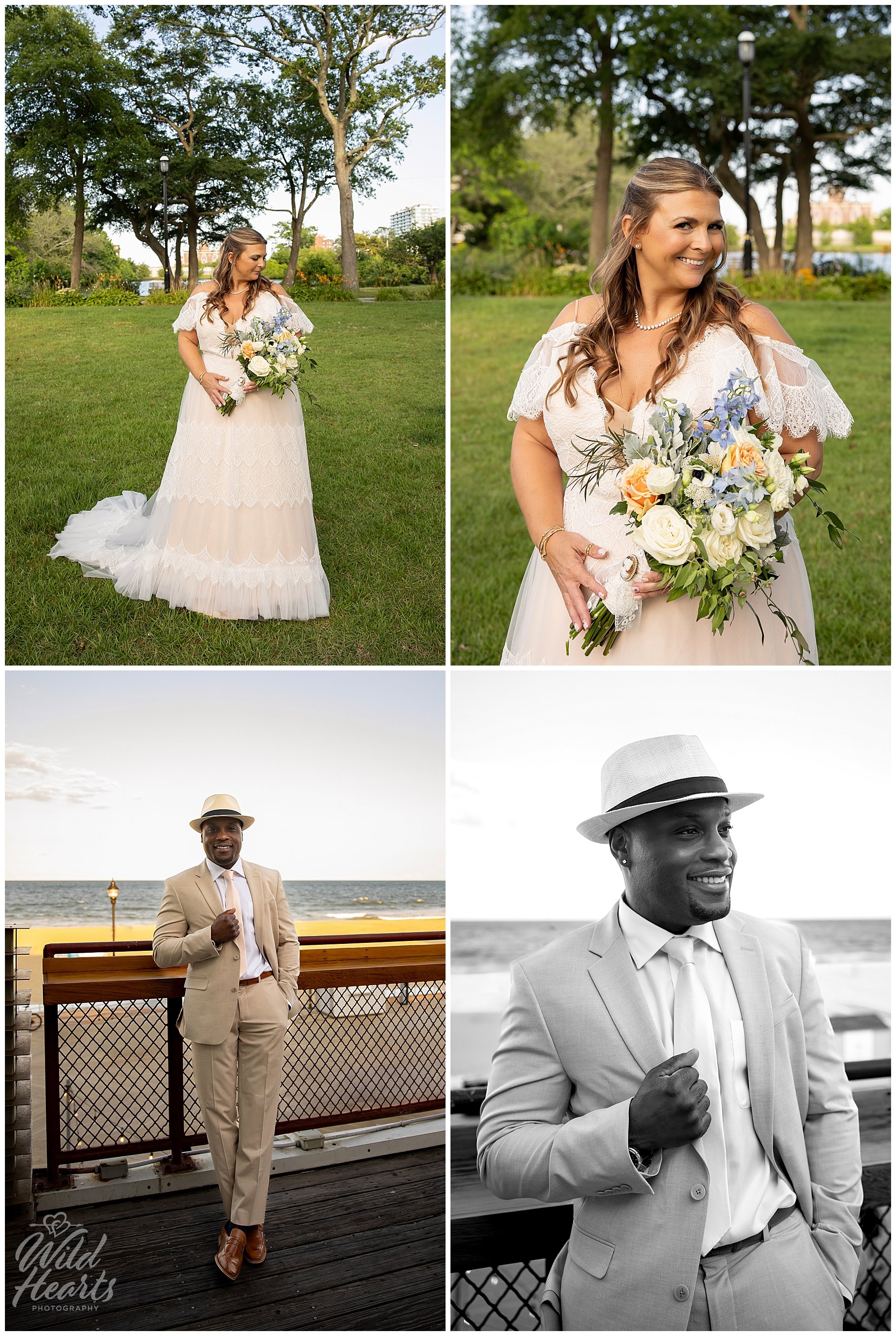 asbury_park_nj_elopement_371.jpg