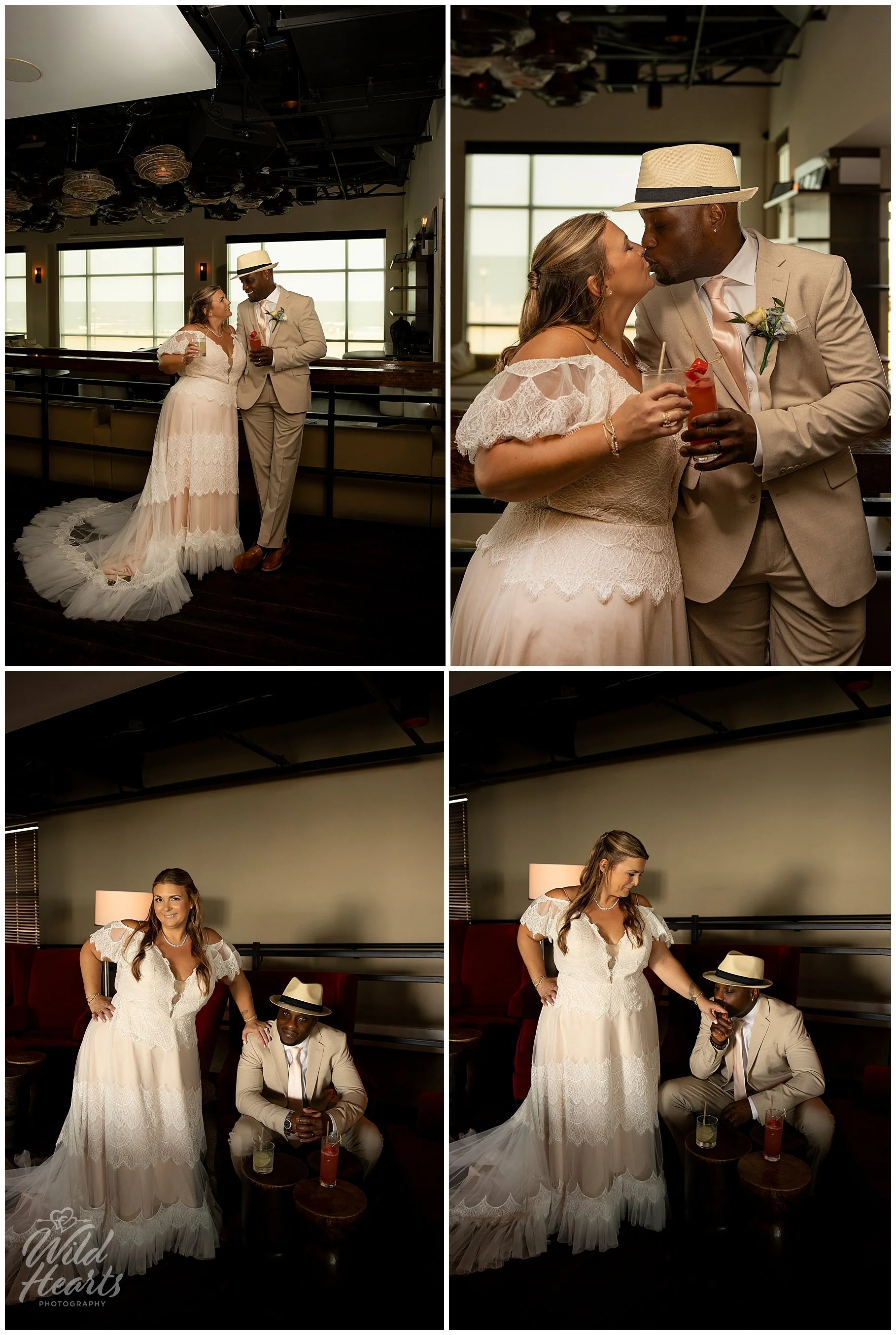 asbury_park_nj_elopement_372.jpg