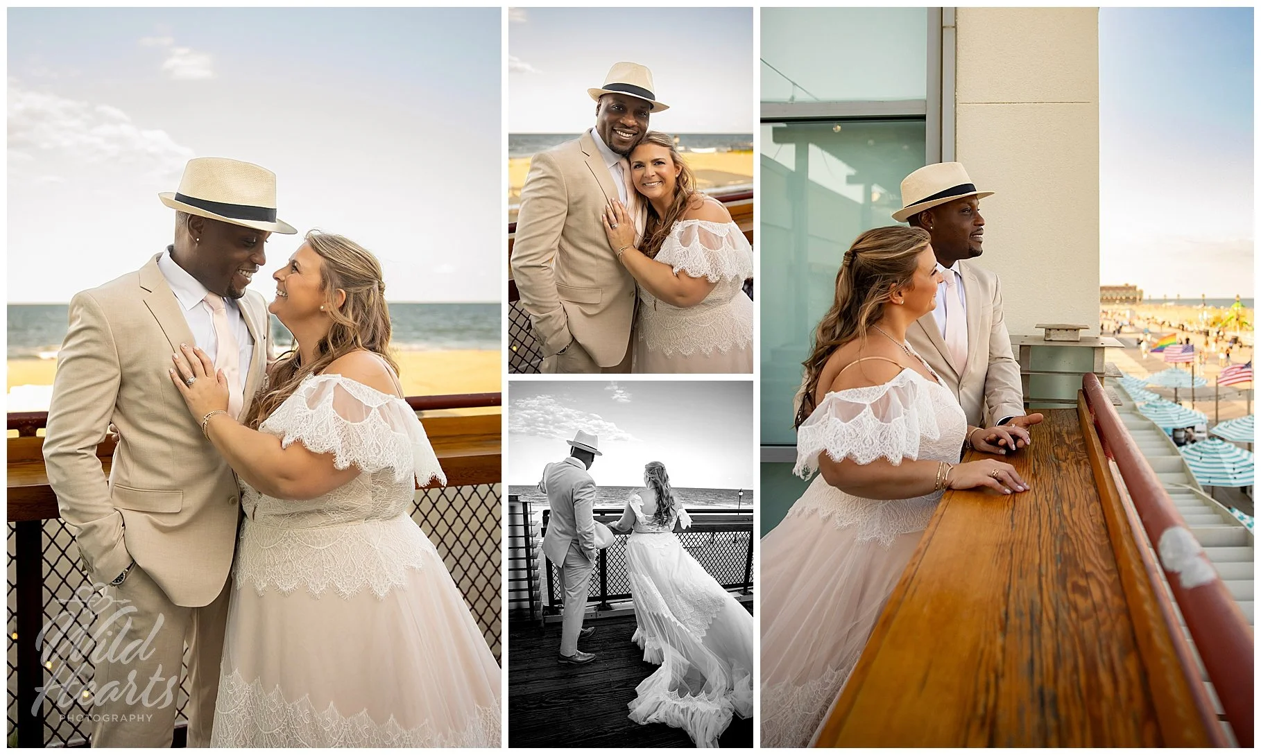 asbury_park_nj_elopement_373.jpg