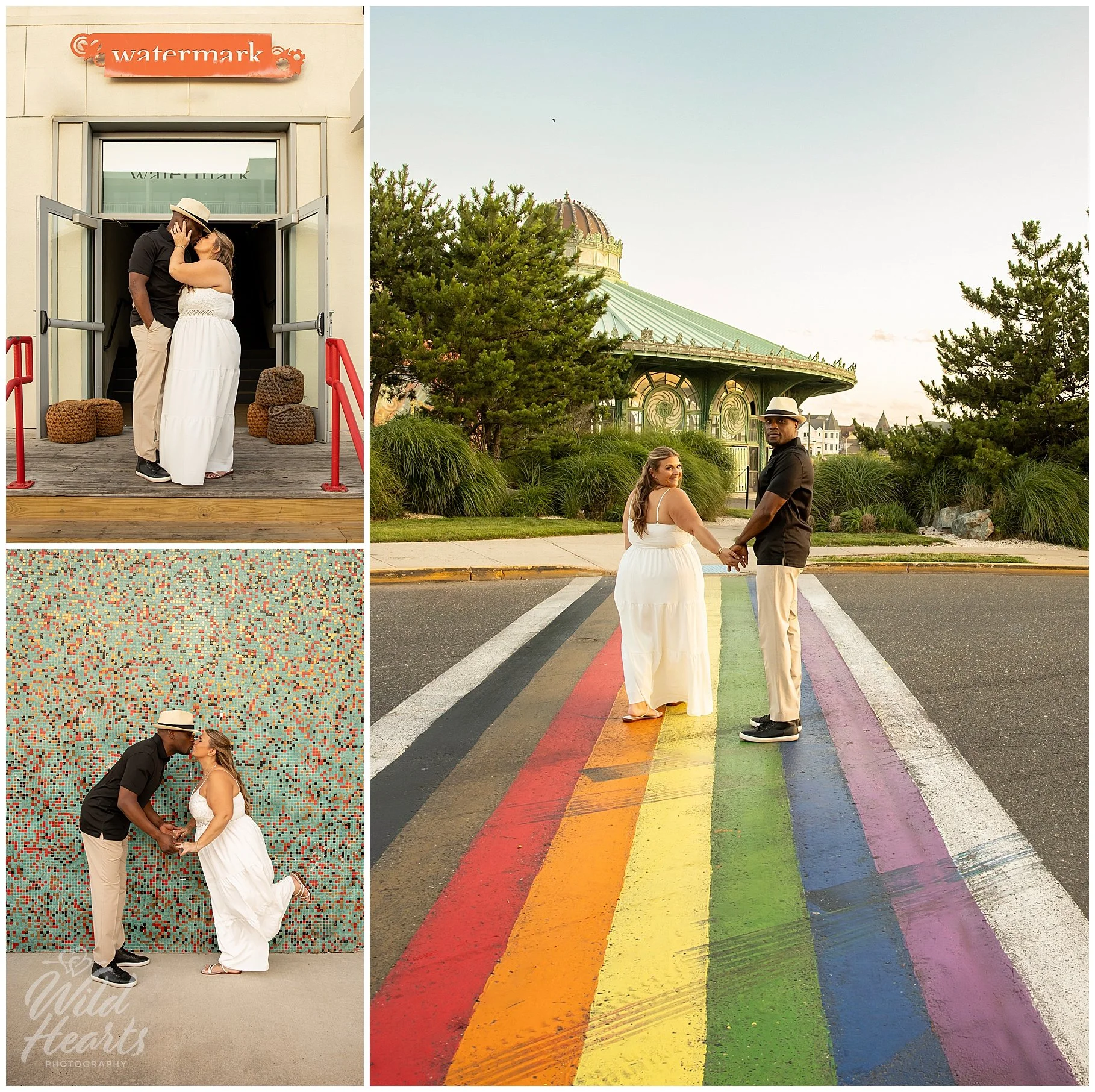 asbury_park_nj_elopement_374.jpg