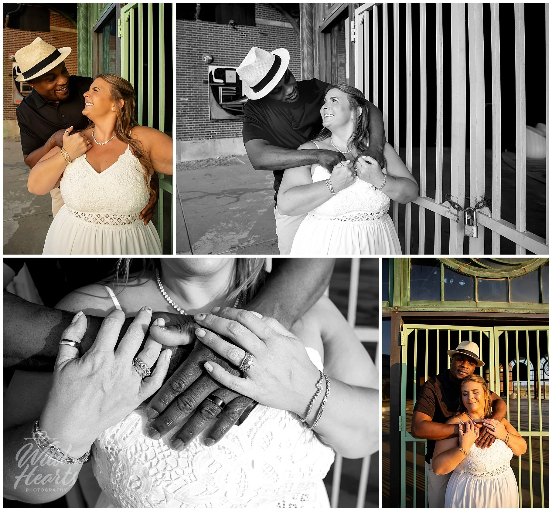 asbury_park_nj_elopement_375.jpg