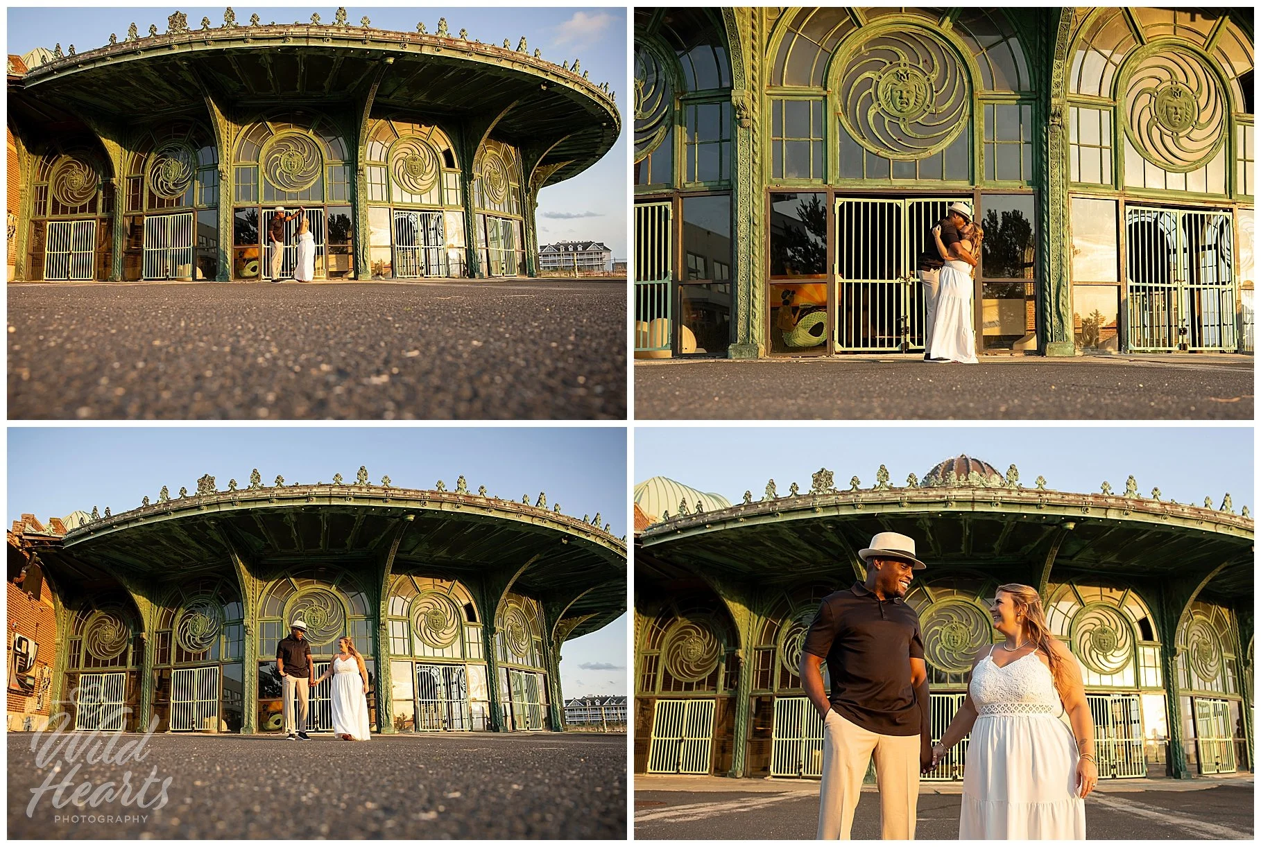 asbury_park_nj_elopement_376.jpg