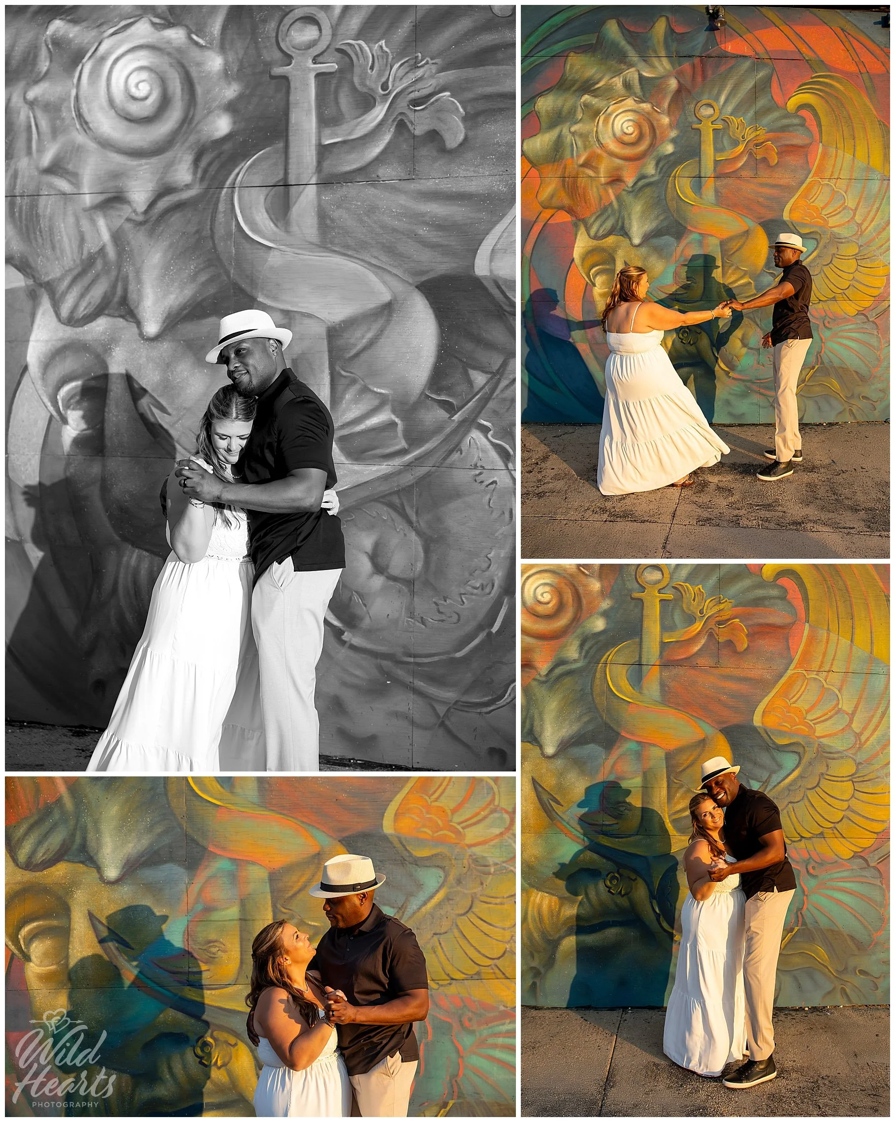 asbury_park_nj_elopement_377.jpg