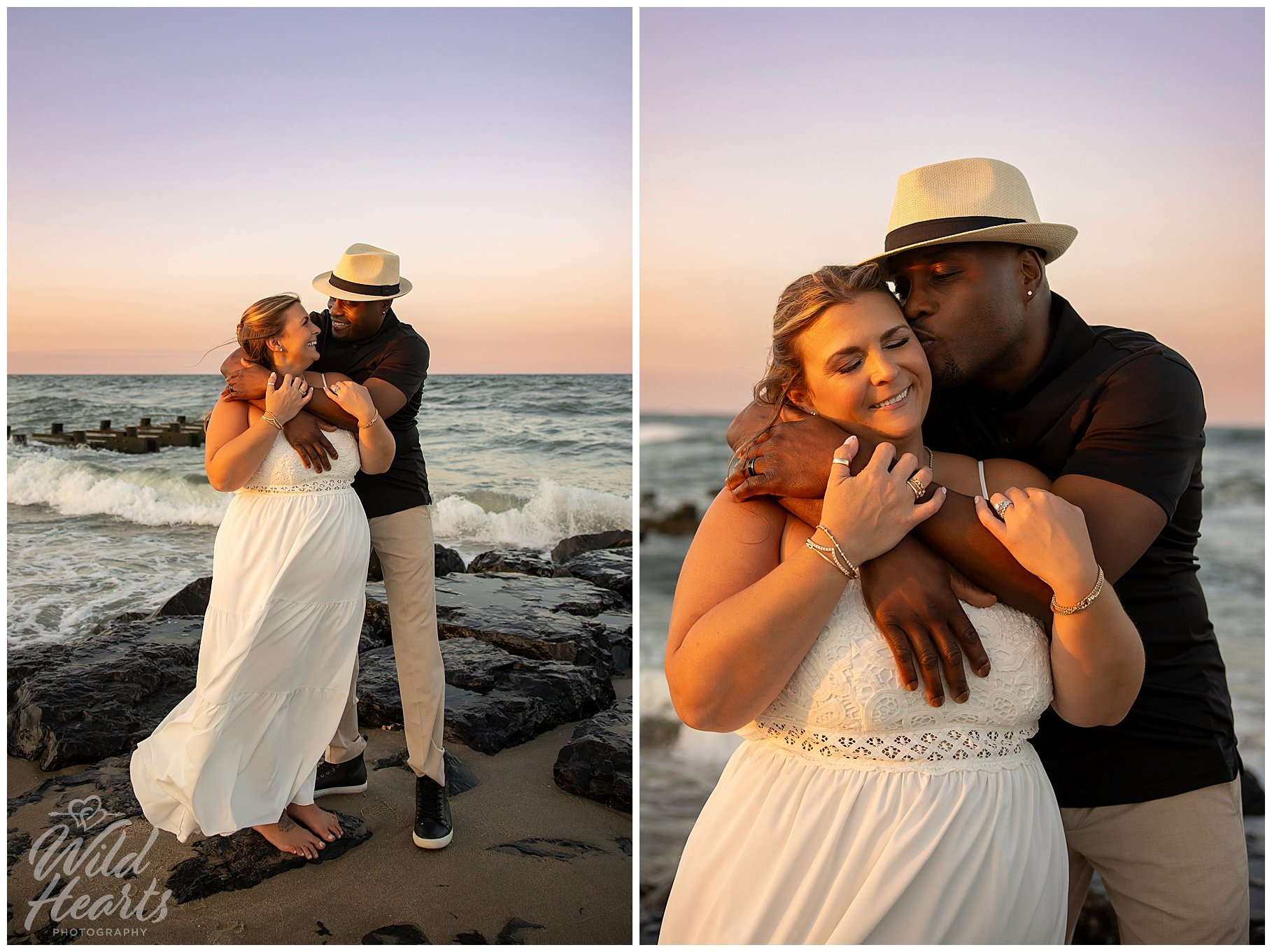 asbury_park_nj_elopement_379.jpg