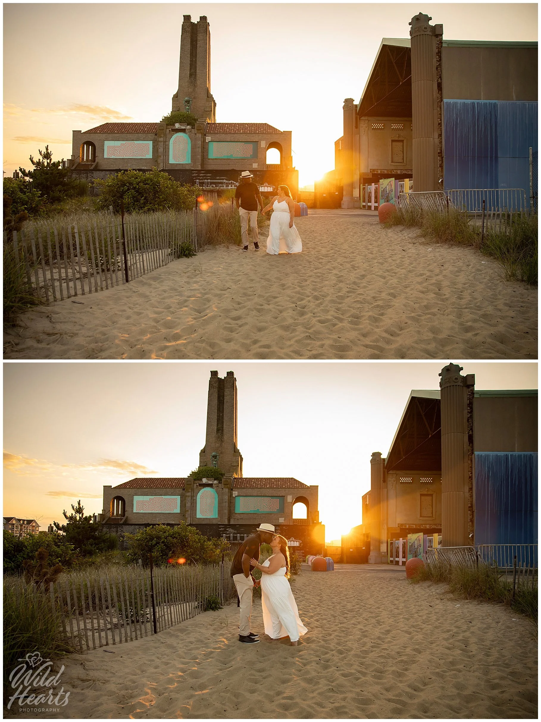 asbury_park_nj_elopement_378.jpg