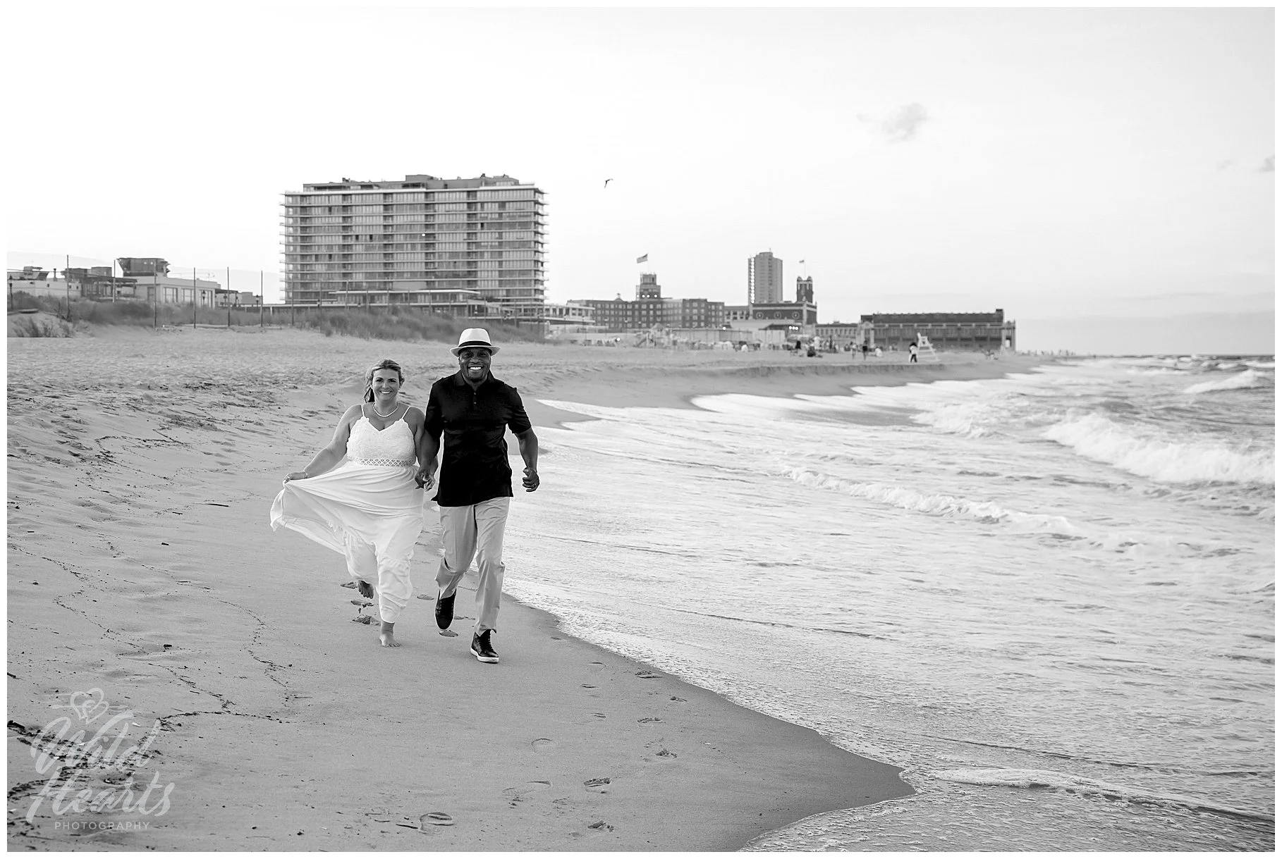 asbury_park_nj_elopement_381.jpg
