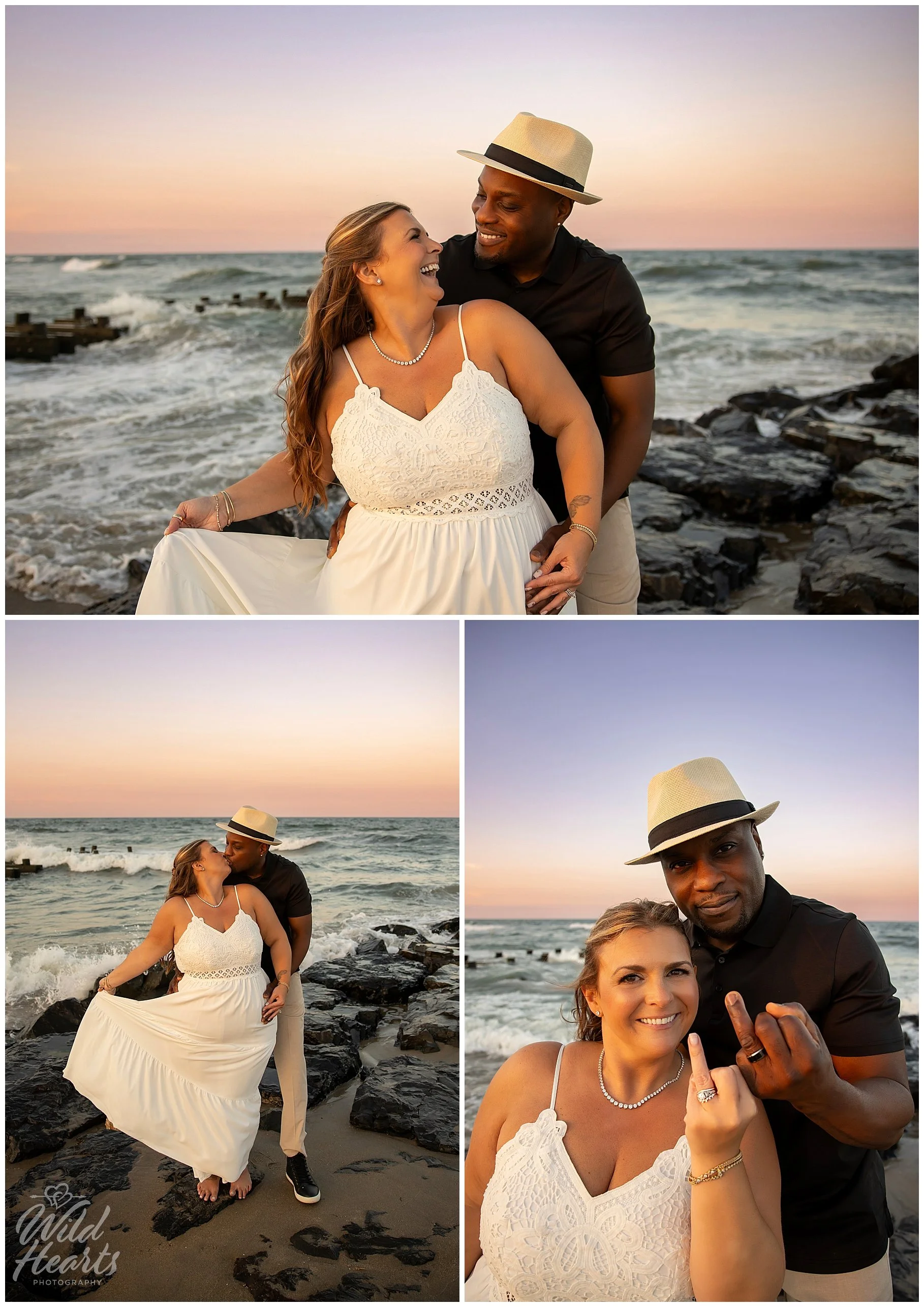 asbury_park_nj_elopement_380.jpg