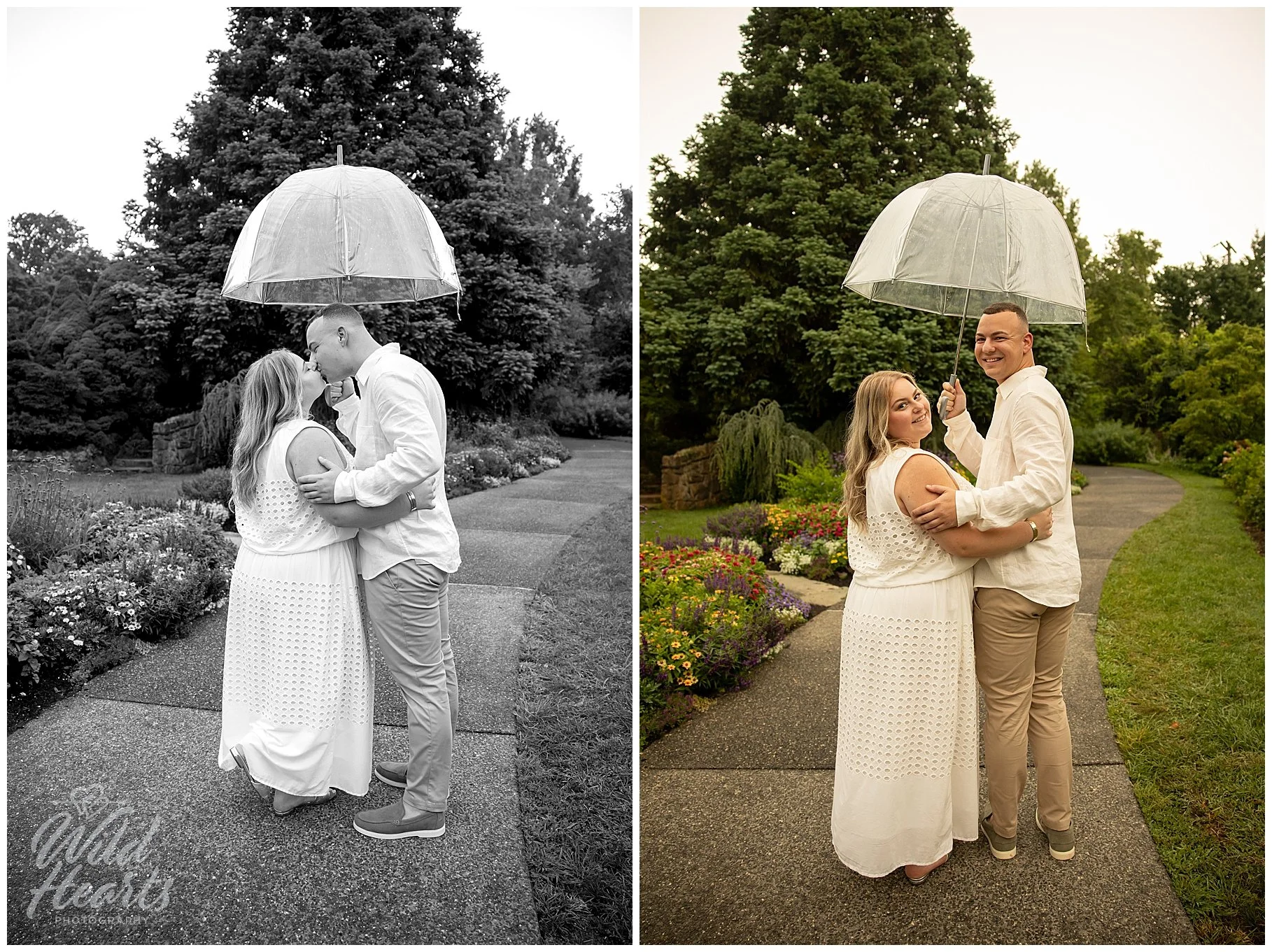 deep_cut_gardens_proposal_202.jpg