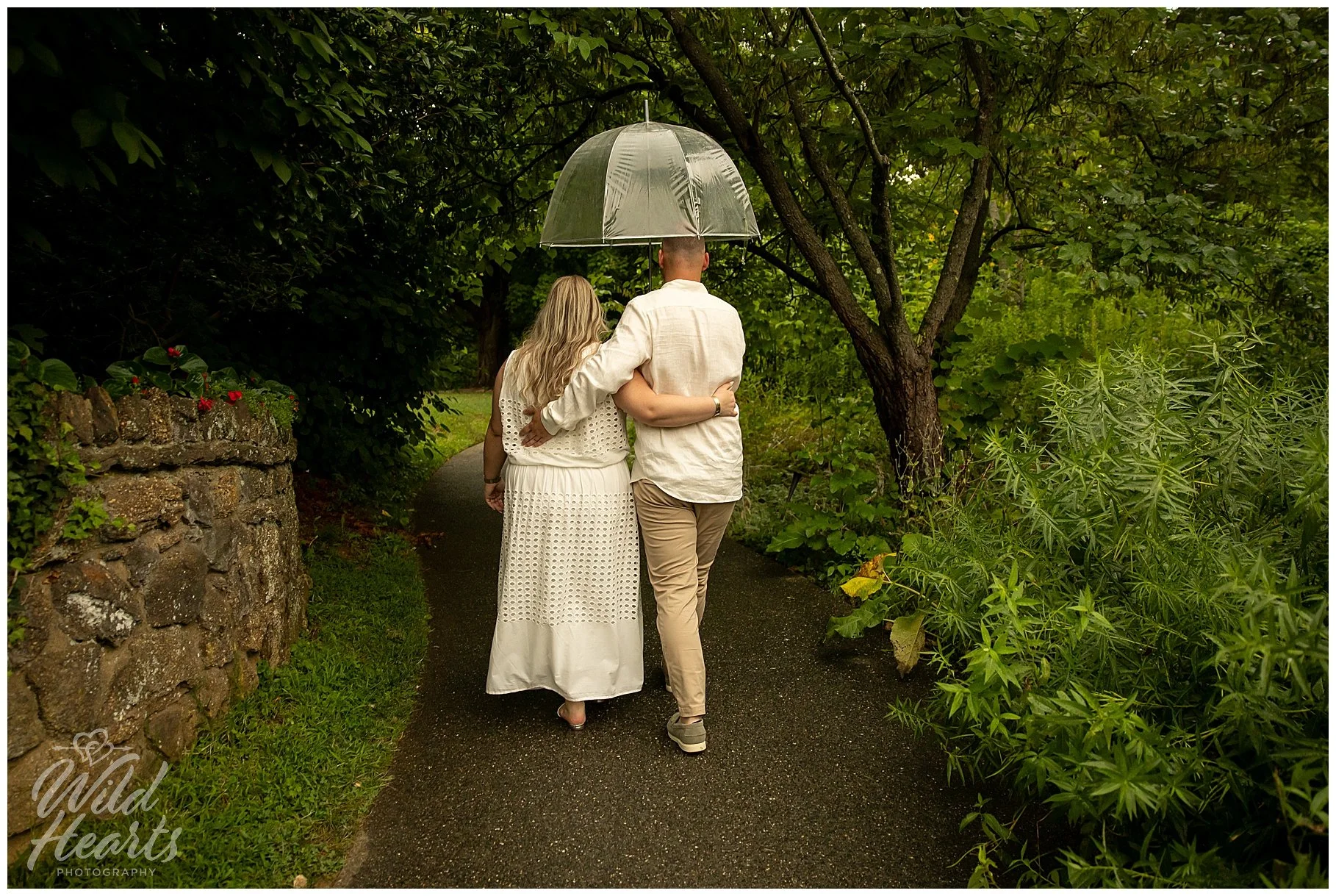 deep_cut_gardens_proposal_203.jpg