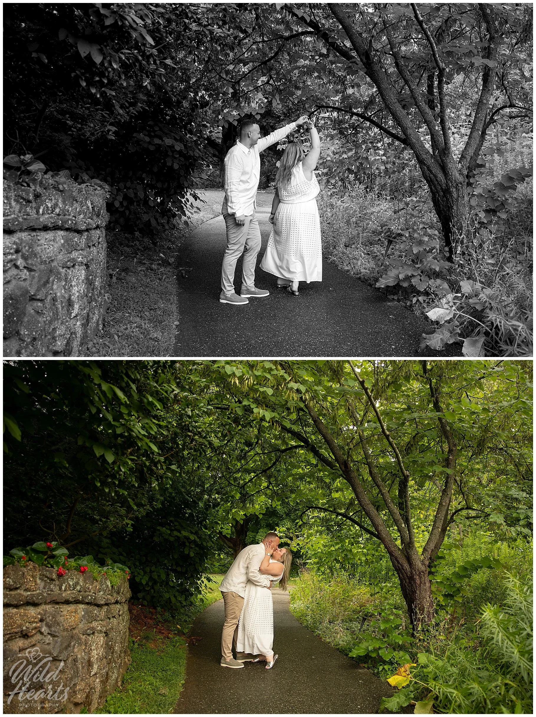 deep_cut_gardens_proposal_204.jpg