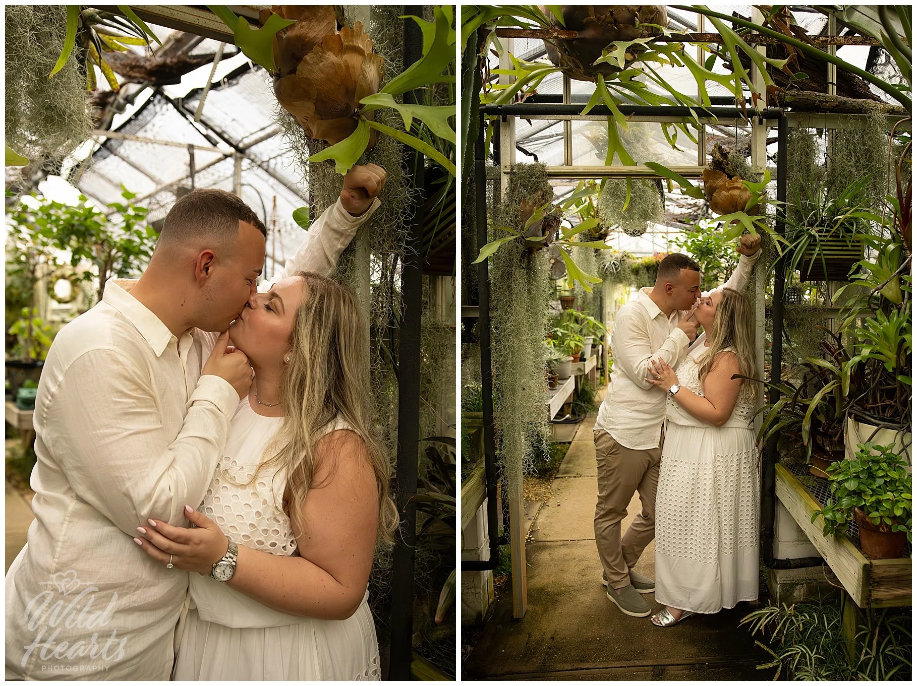 deep_cut_gardens_proposal_206.jpg