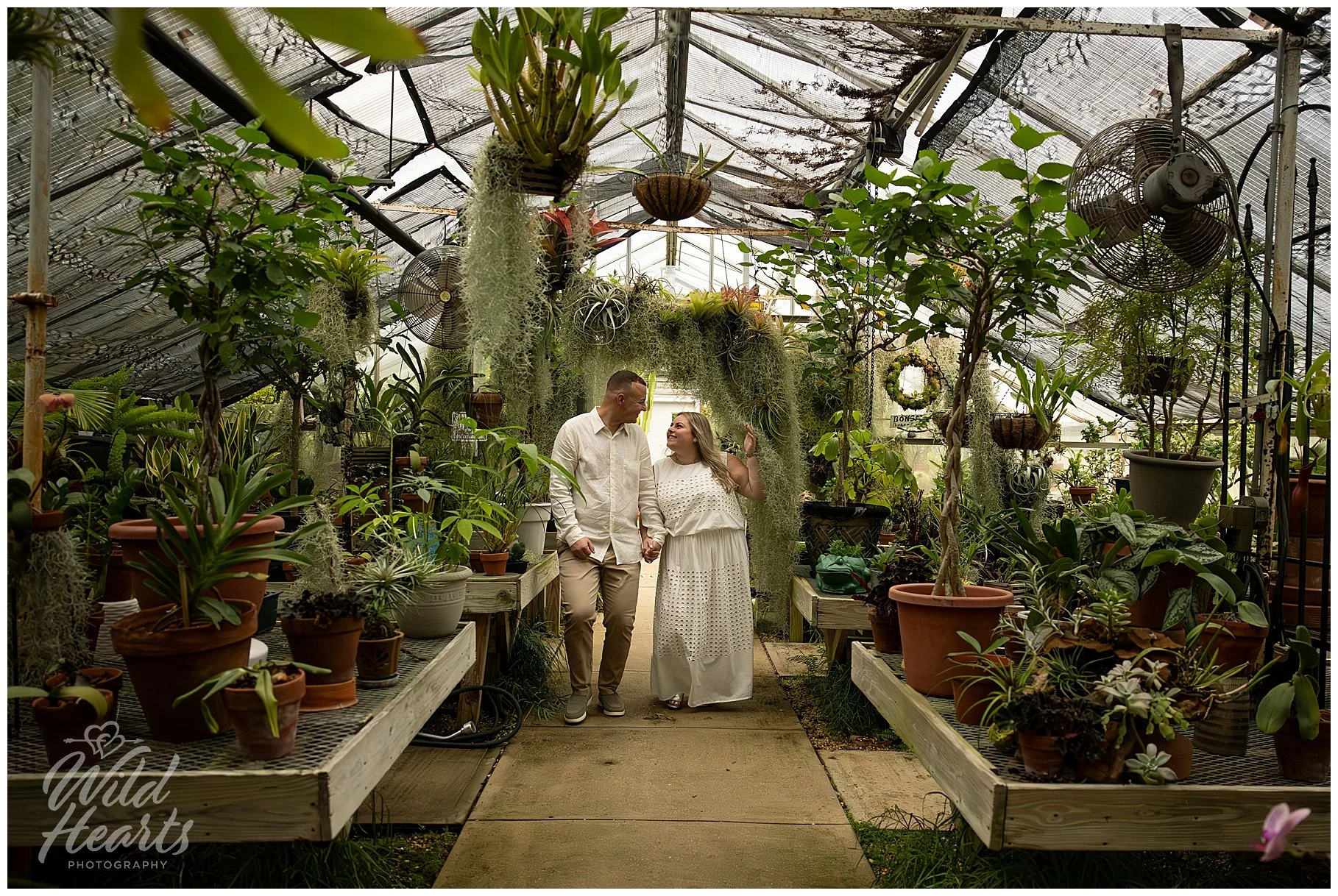 deep_cut_gardens_proposal_207.jpg