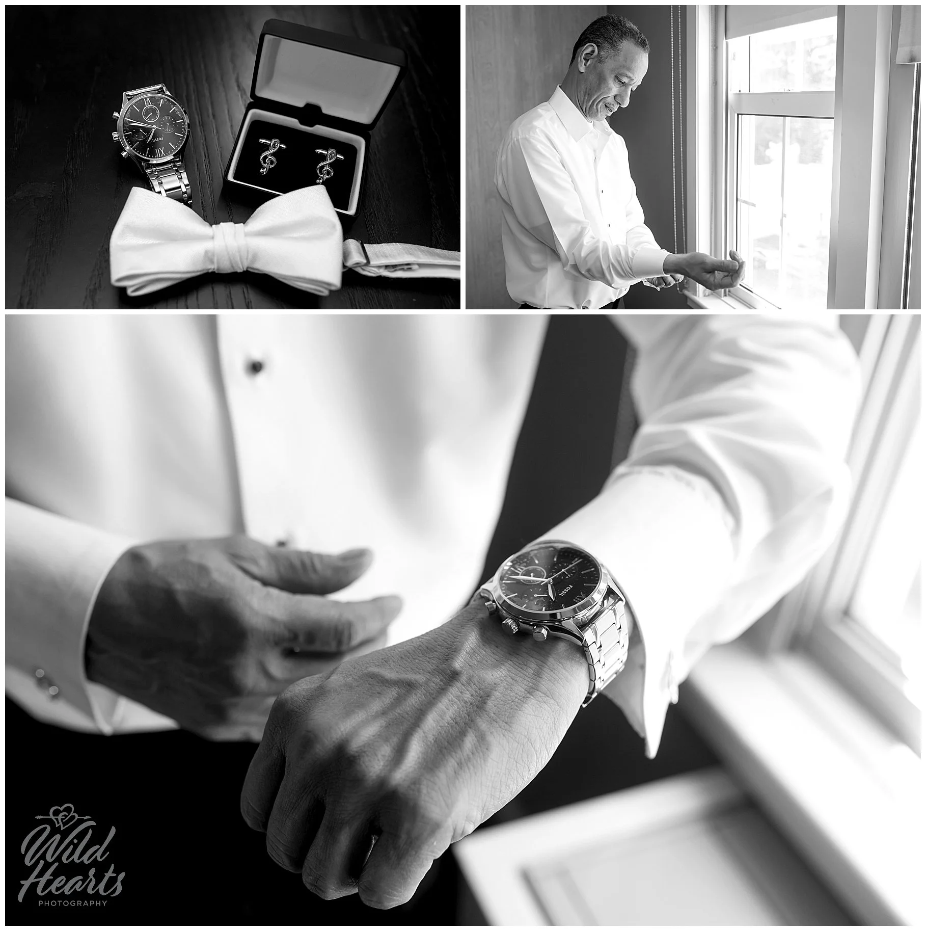 morris_museum_wedding201.jpg