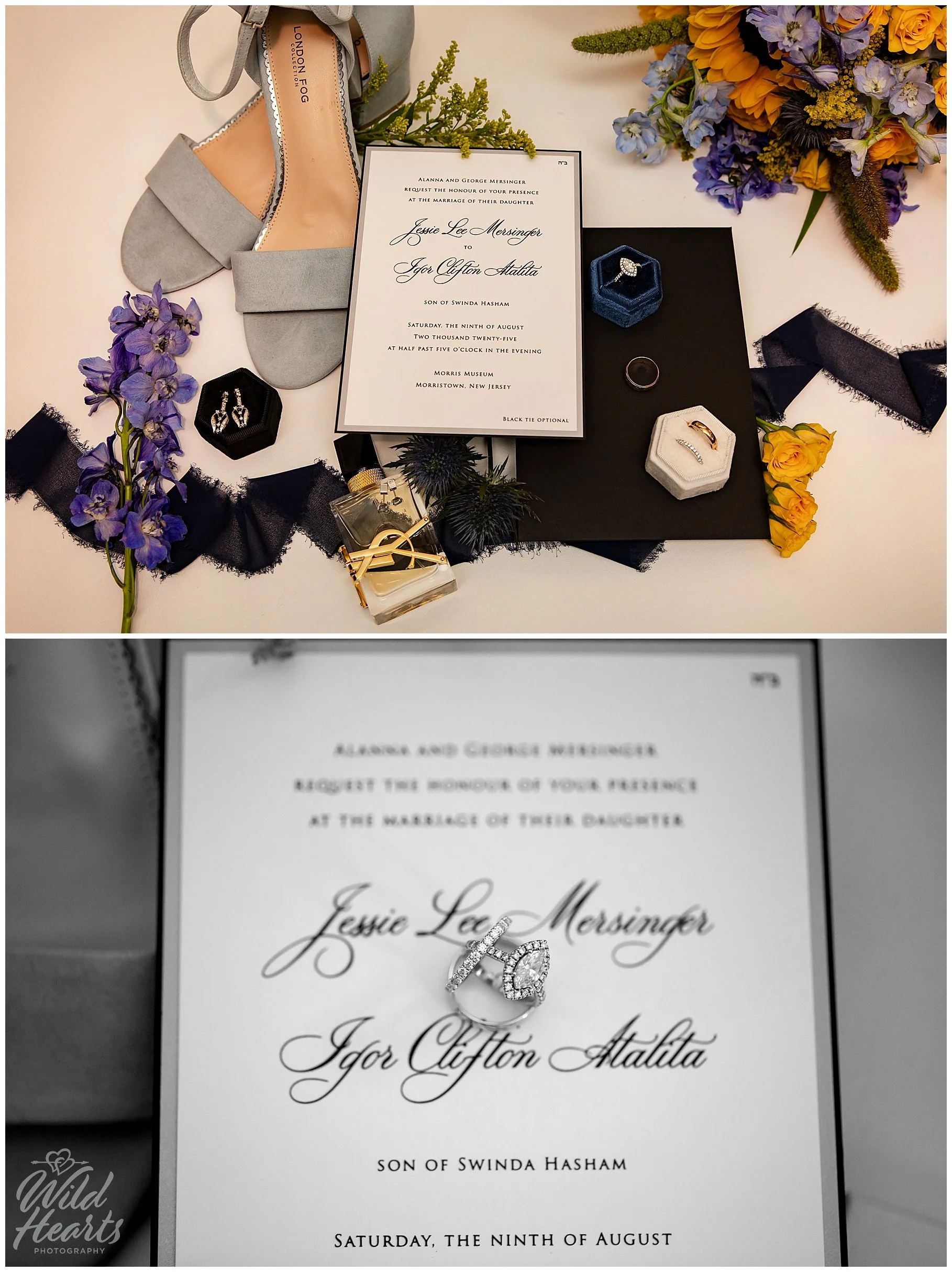 morris_museum_wedding200.jpg