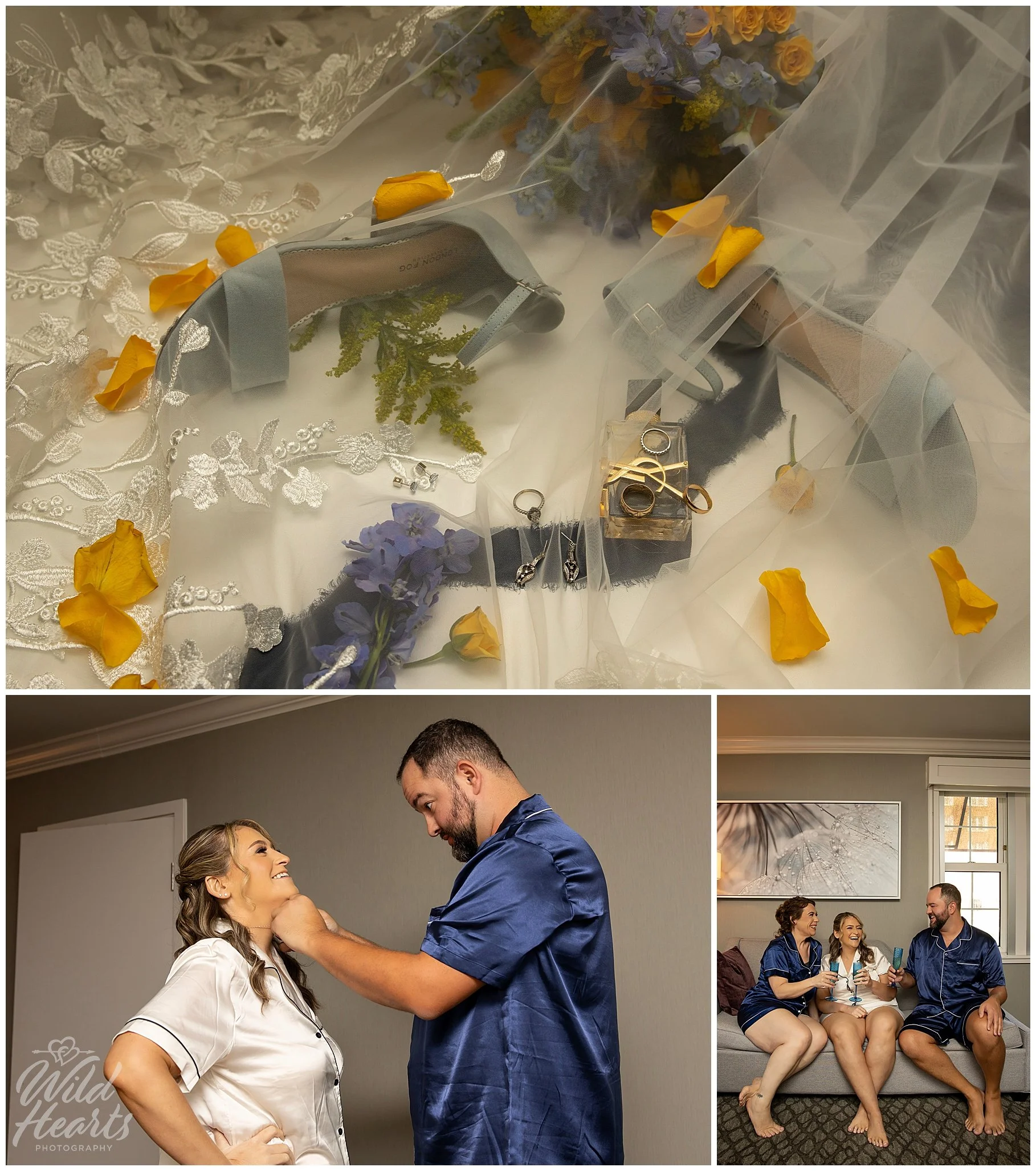 morris_museum_wedding202.jpg