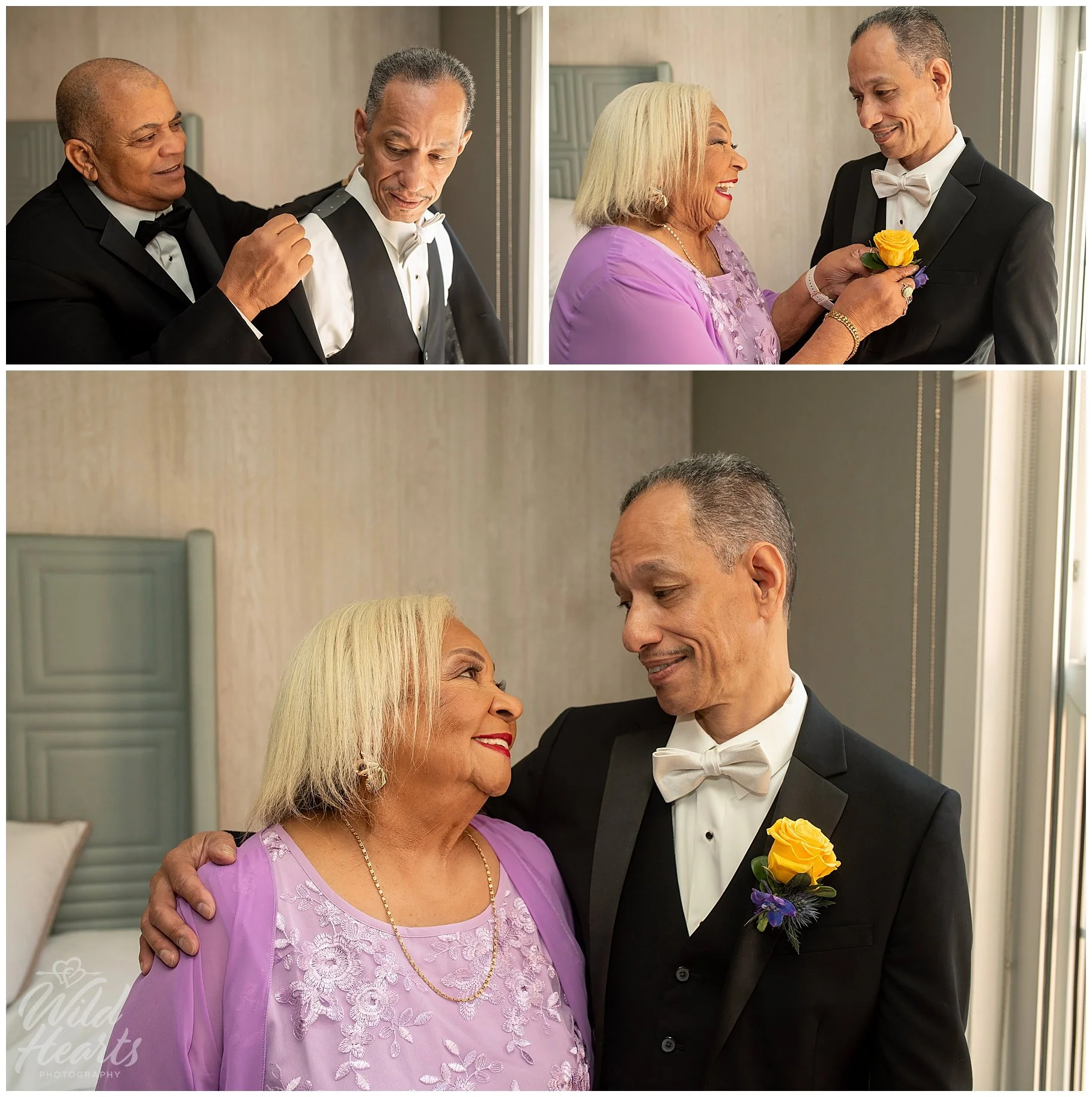 morris_museum_wedding203.jpg