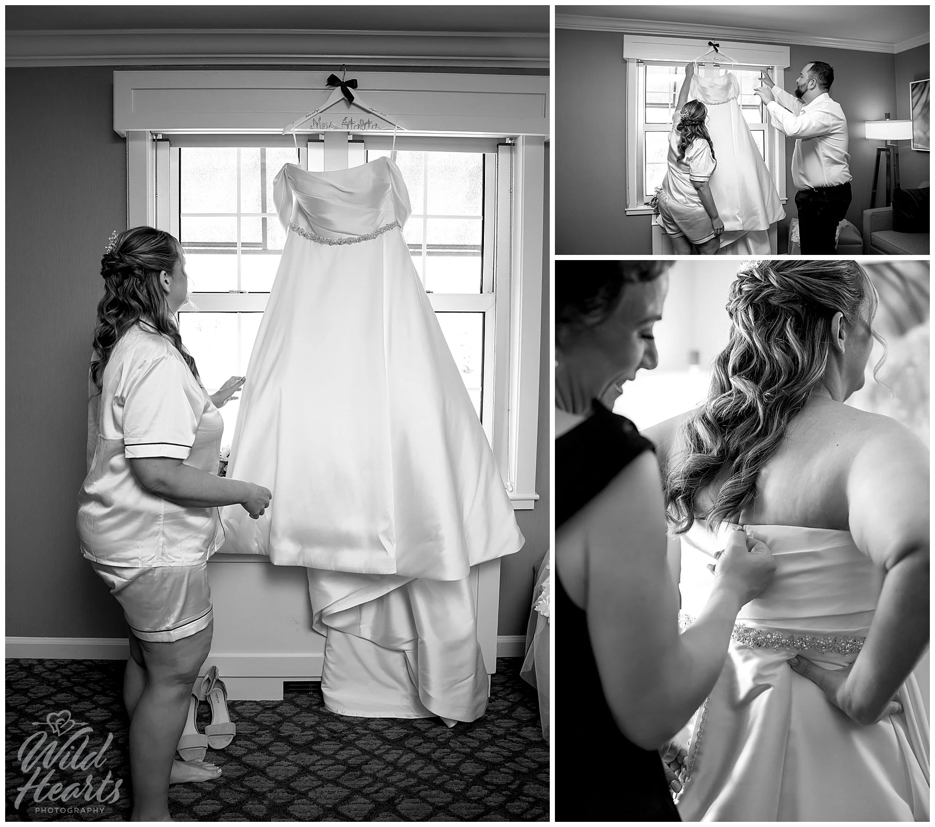 morris_museum_wedding204.jpg