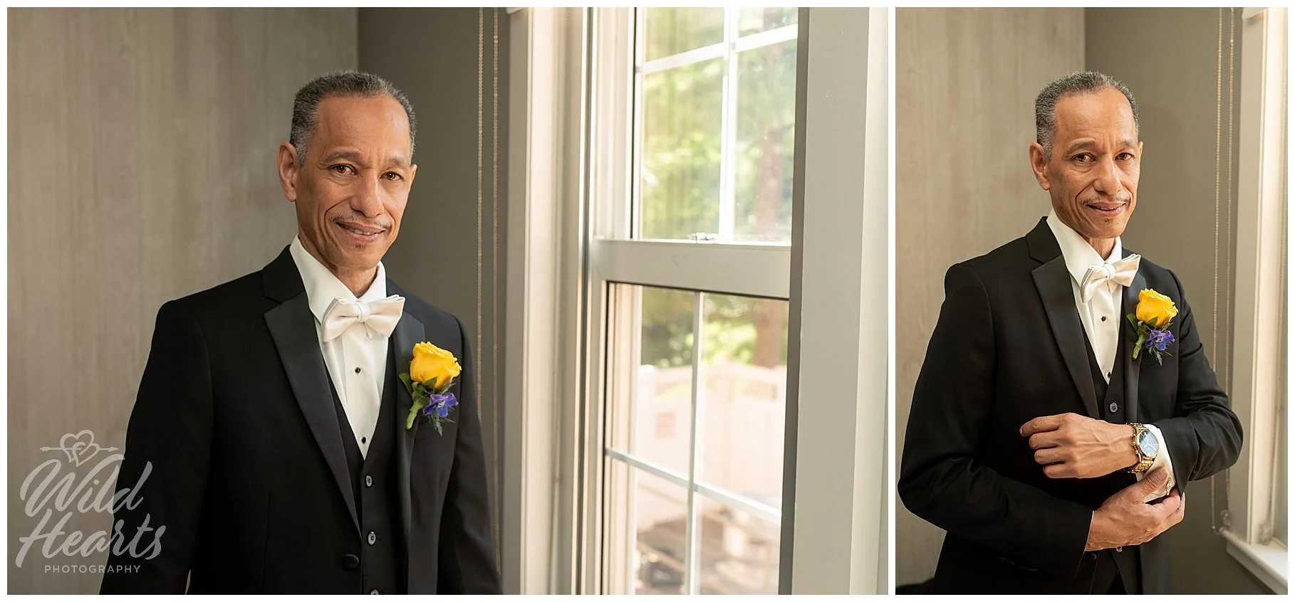 morris_museum_wedding205.jpg