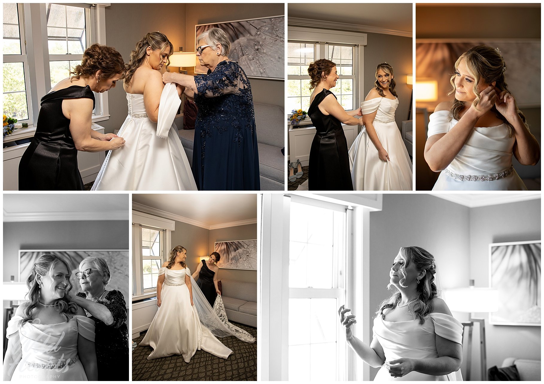 morris_museum_wedding206.jpg