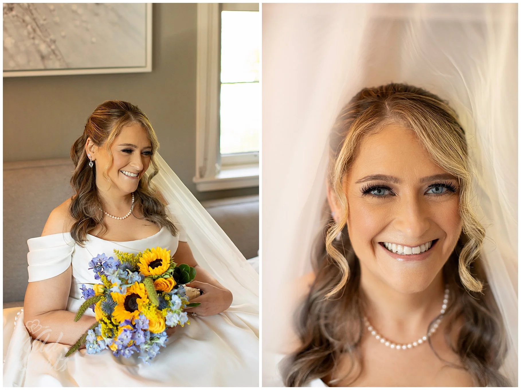morris_museum_wedding207.jpg