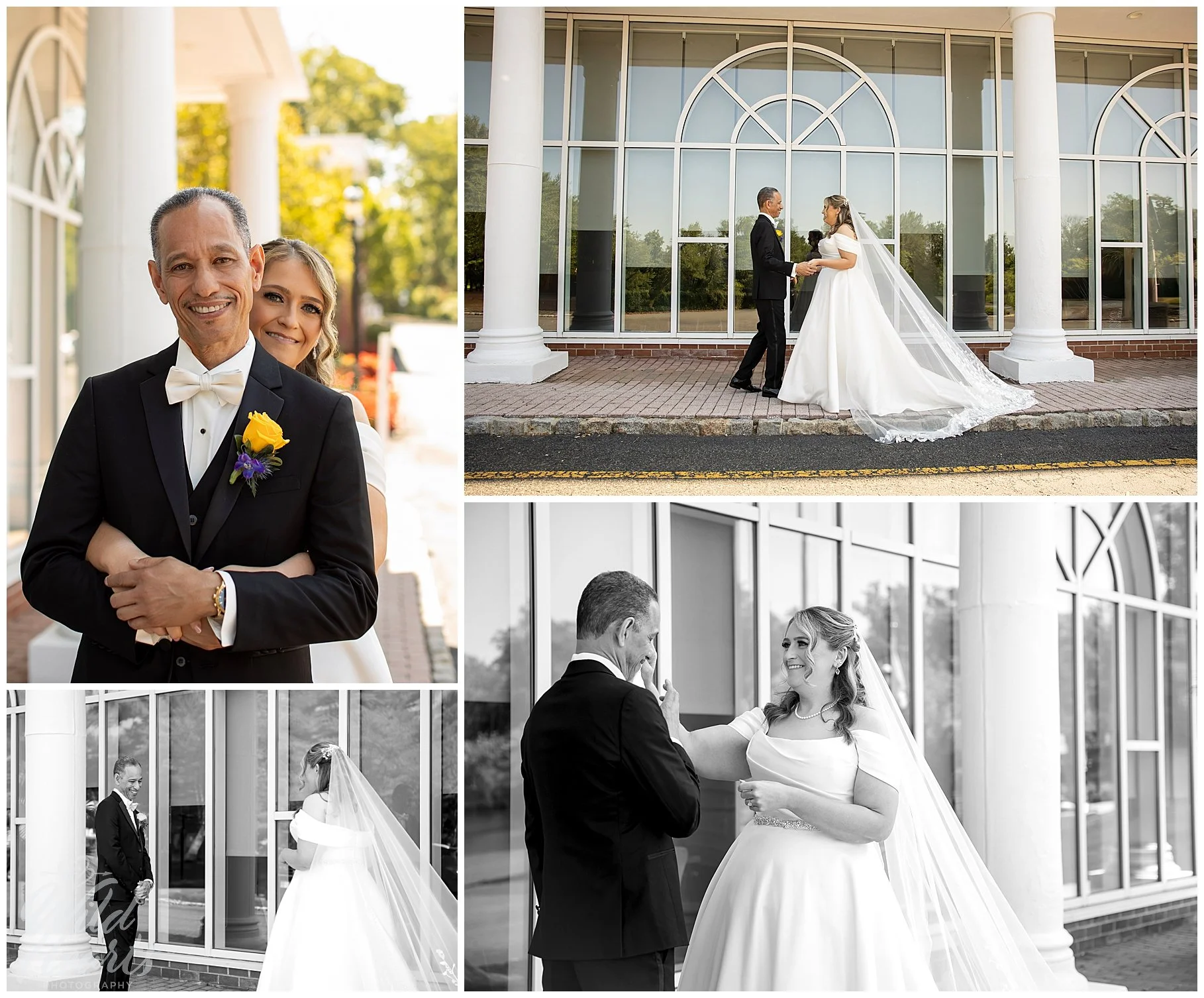 morris_museum_wedding208.jpg