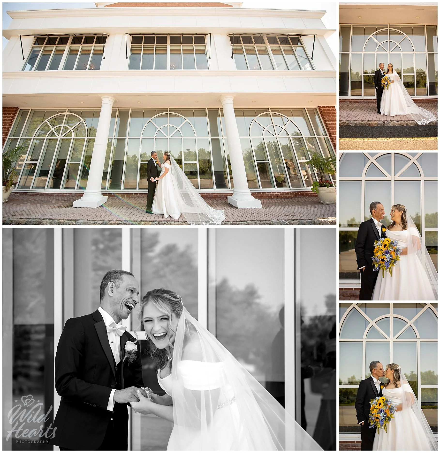 morris_museum_wedding209.jpg
