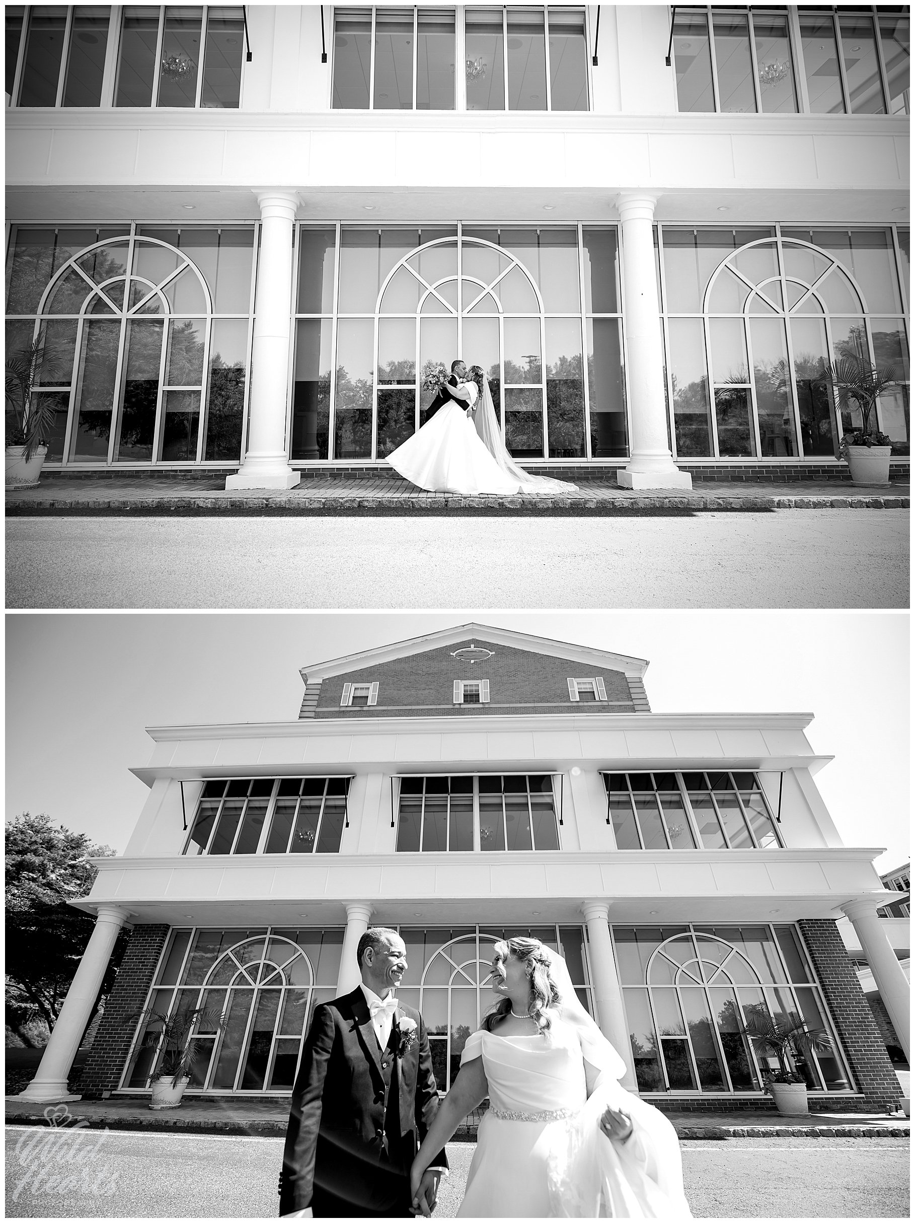 morris_museum_wedding210.jpg