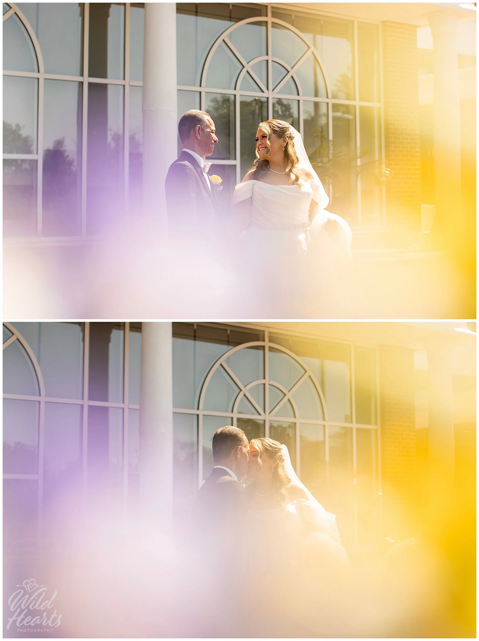 morris_museum_wedding211.jpg