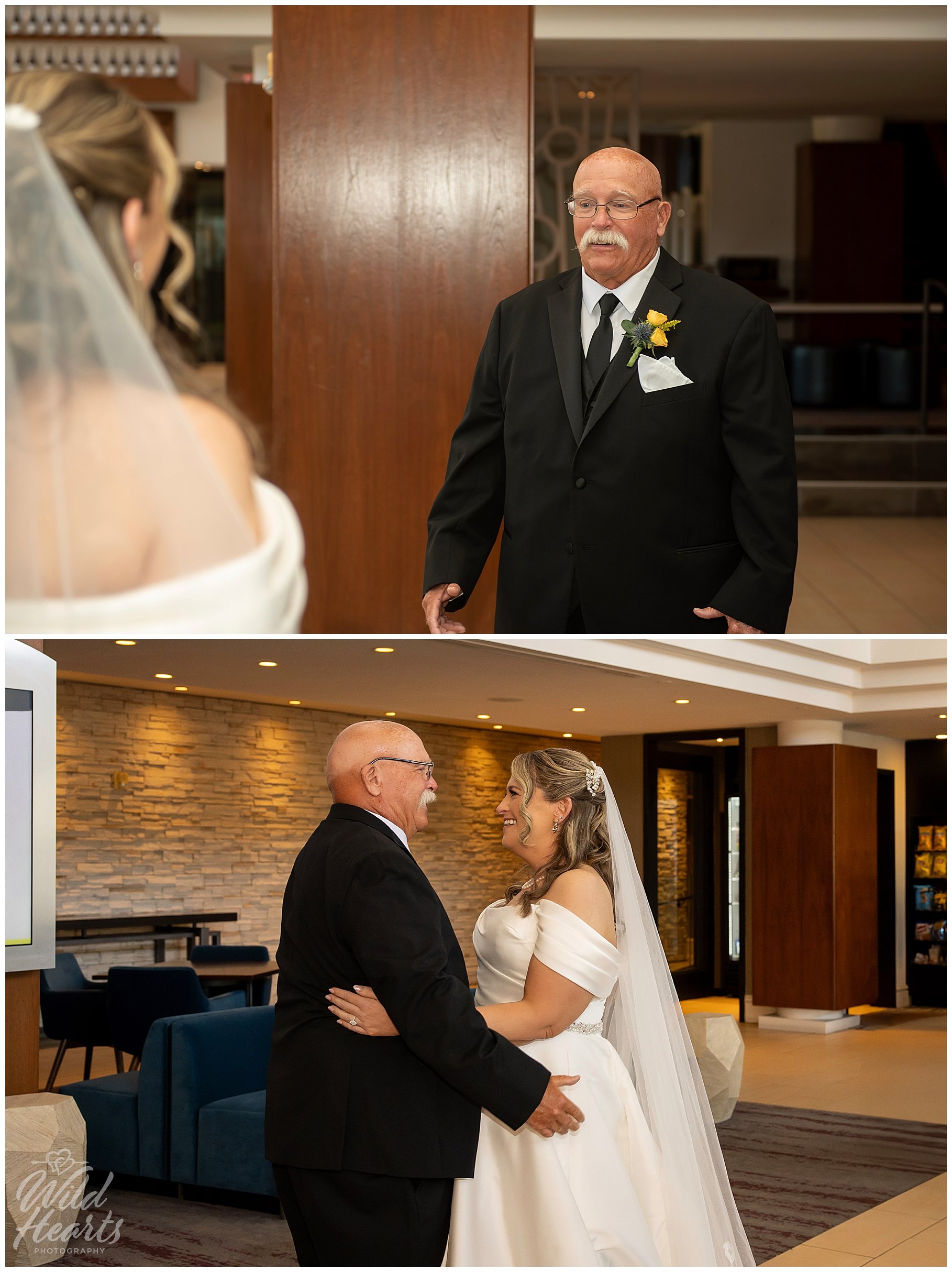 morris_museum_wedding212.jpg