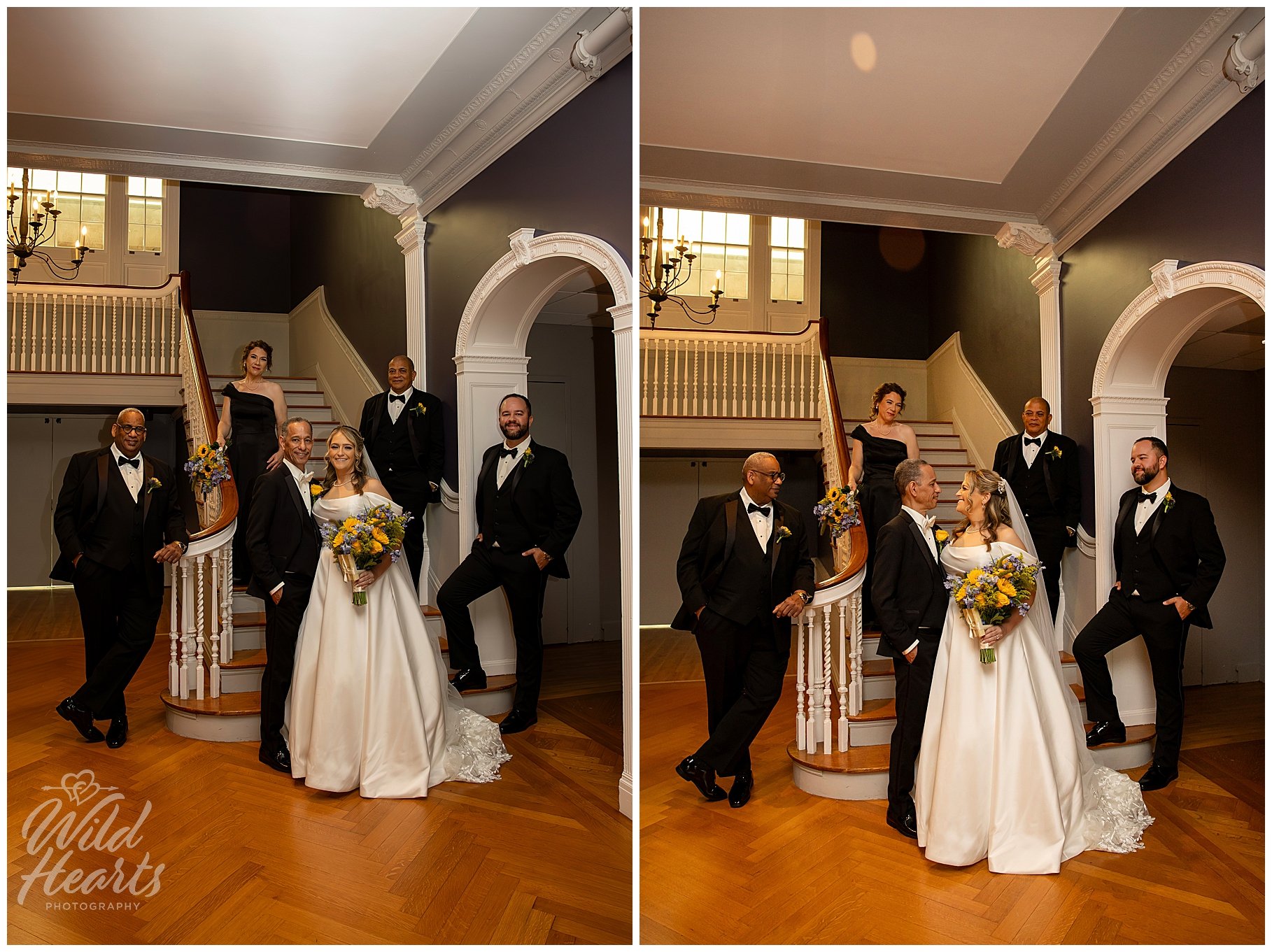 morris_museum_wedding213.jpg