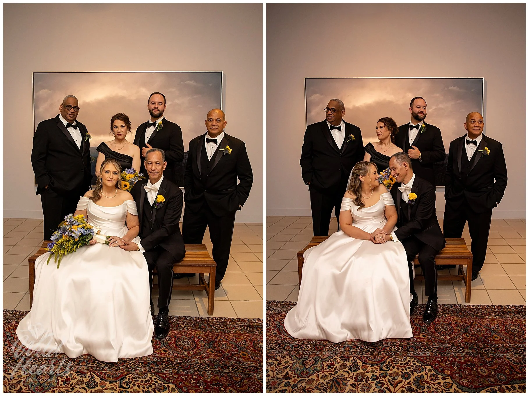 morris_museum_wedding214.jpg