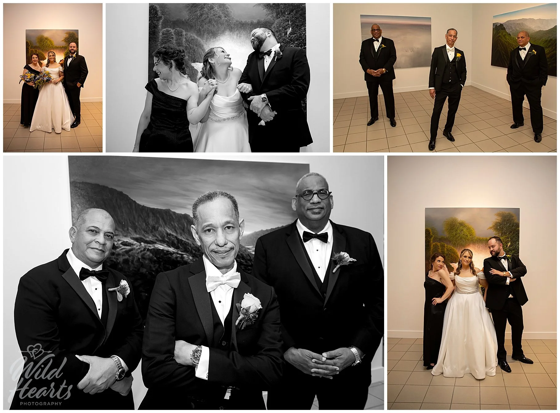 morris_museum_wedding215.jpg