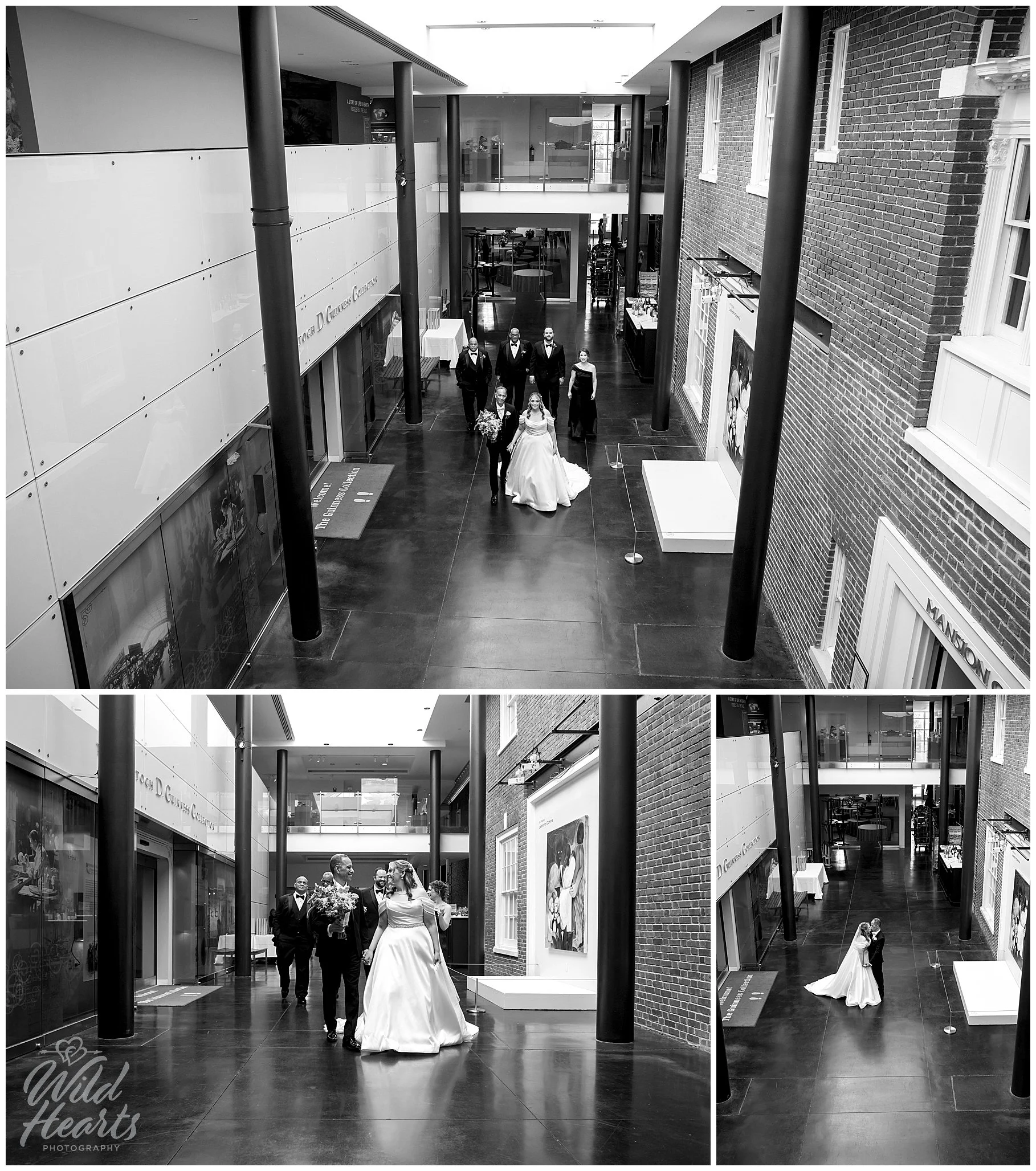 morris_museum_wedding216.jpg