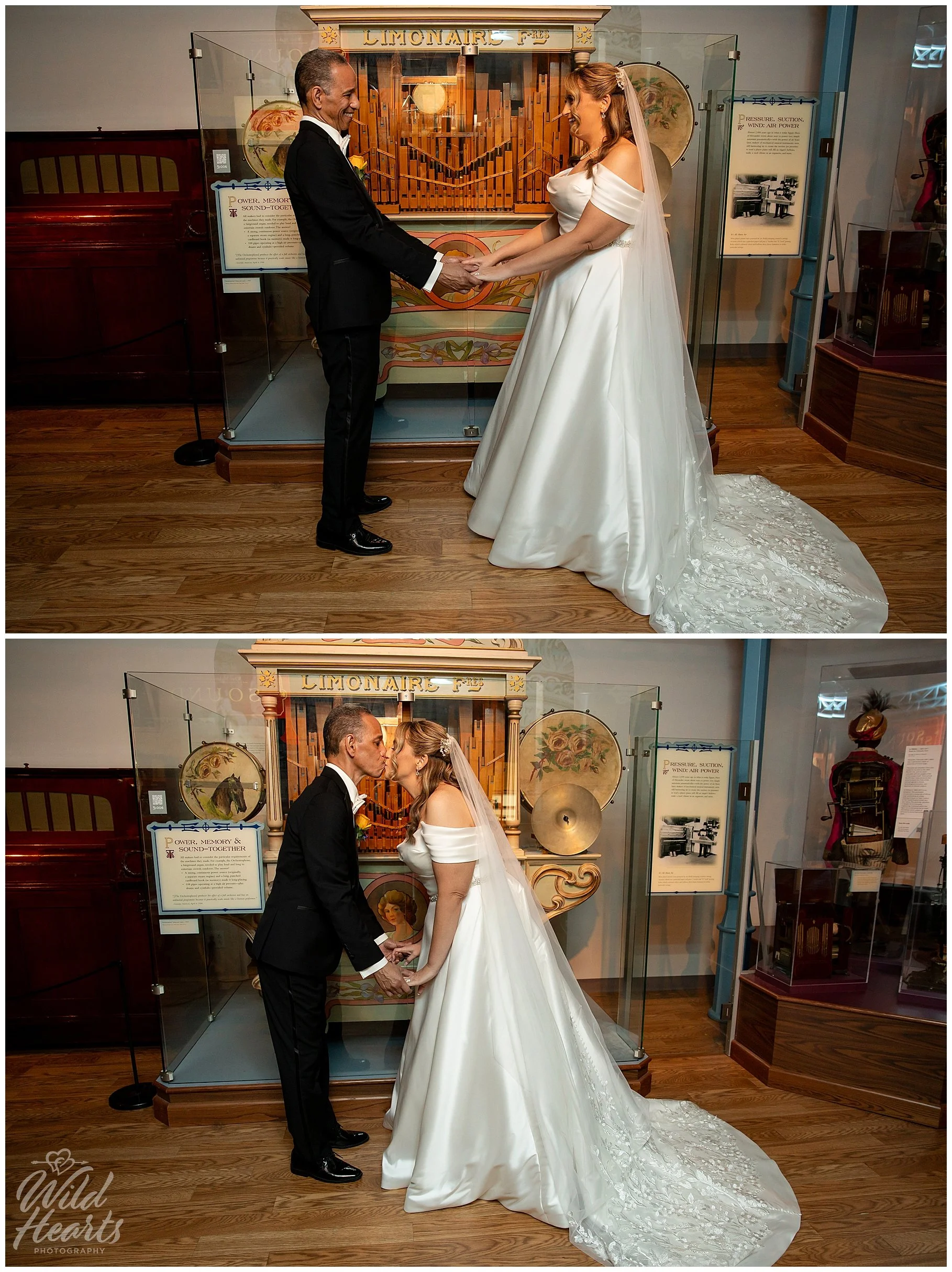 morris_museum_wedding217.jpg