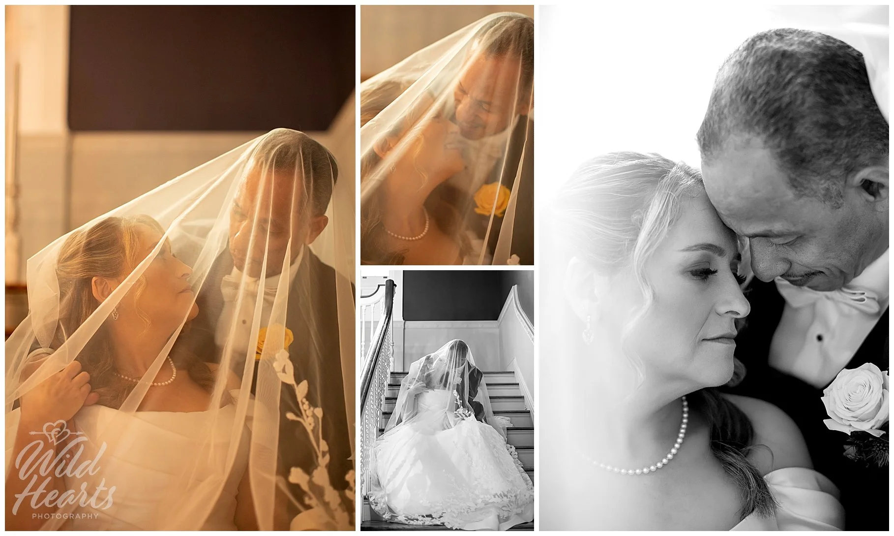 morris_museum_wedding219.jpg