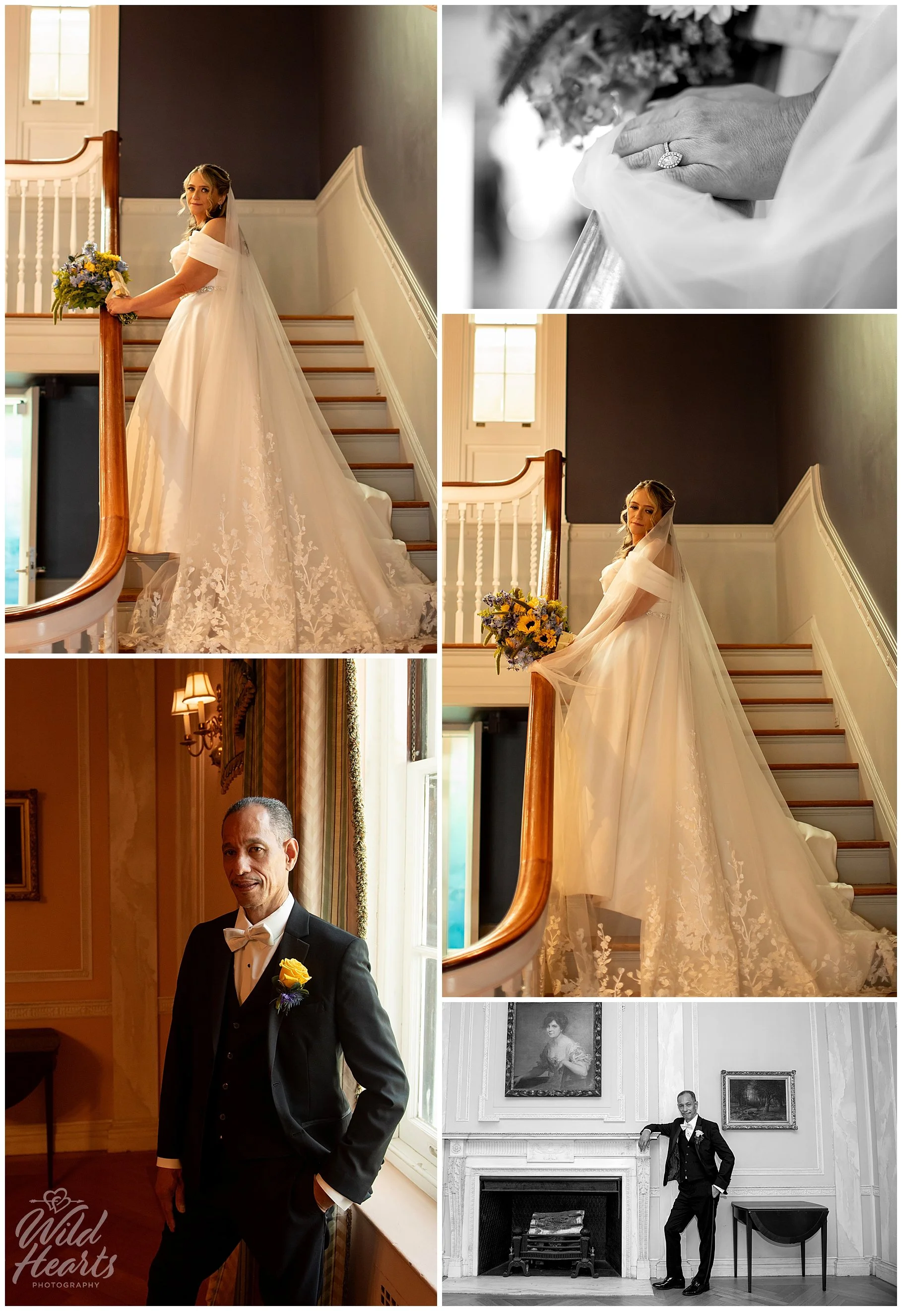 morris_museum_wedding218.jpg