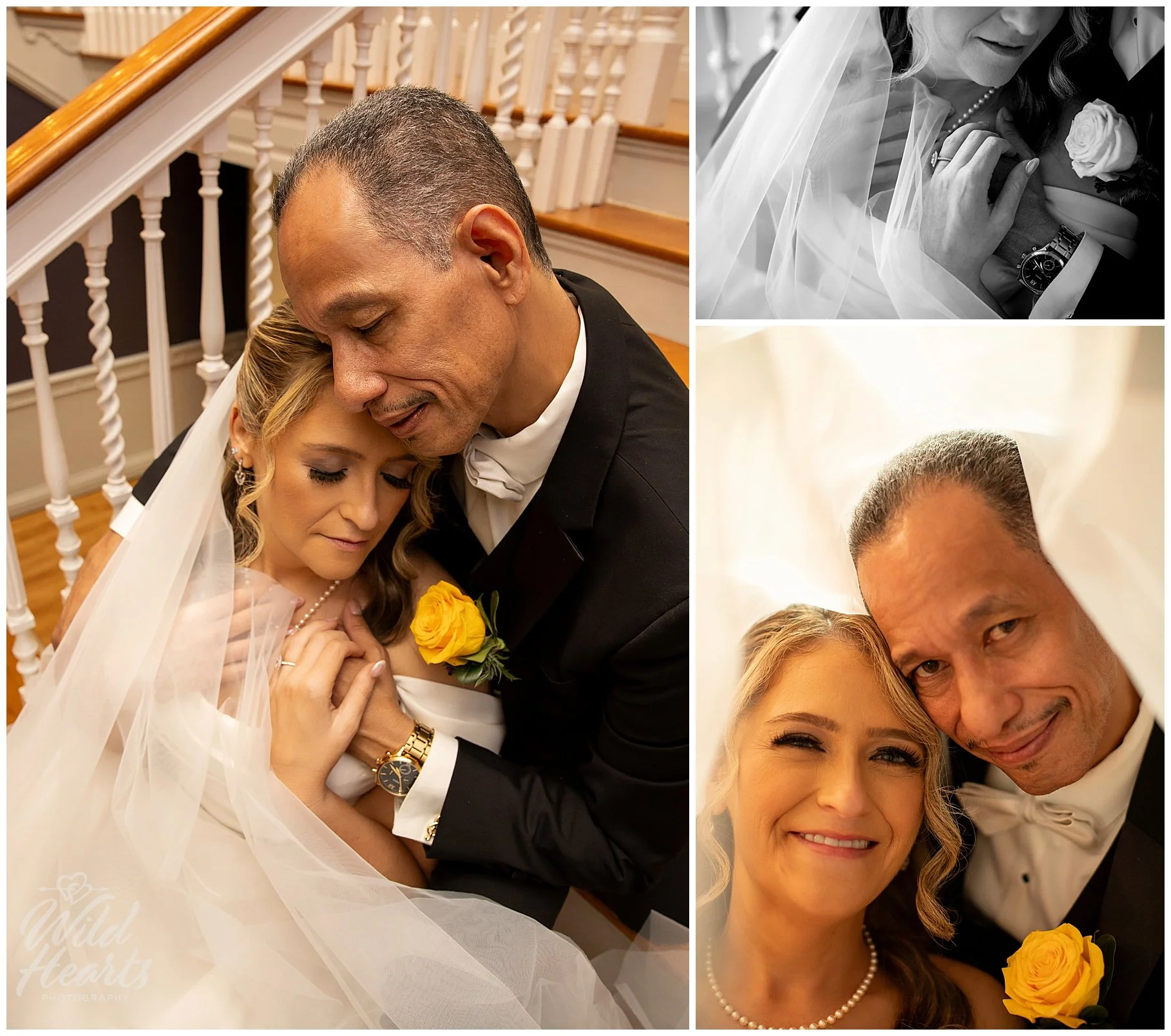 morris_museum_wedding220.jpg