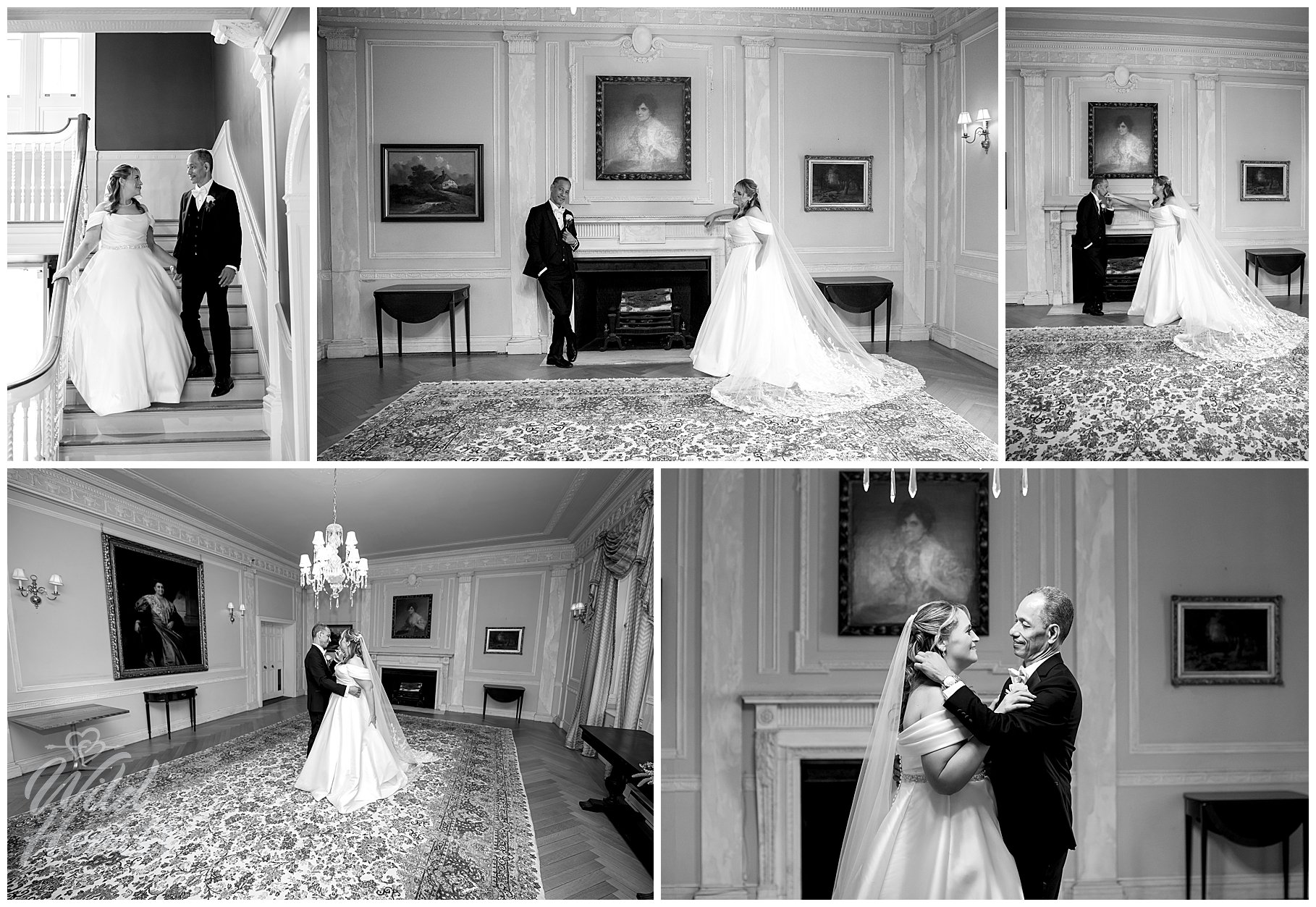 morris_museum_wedding221.jpg