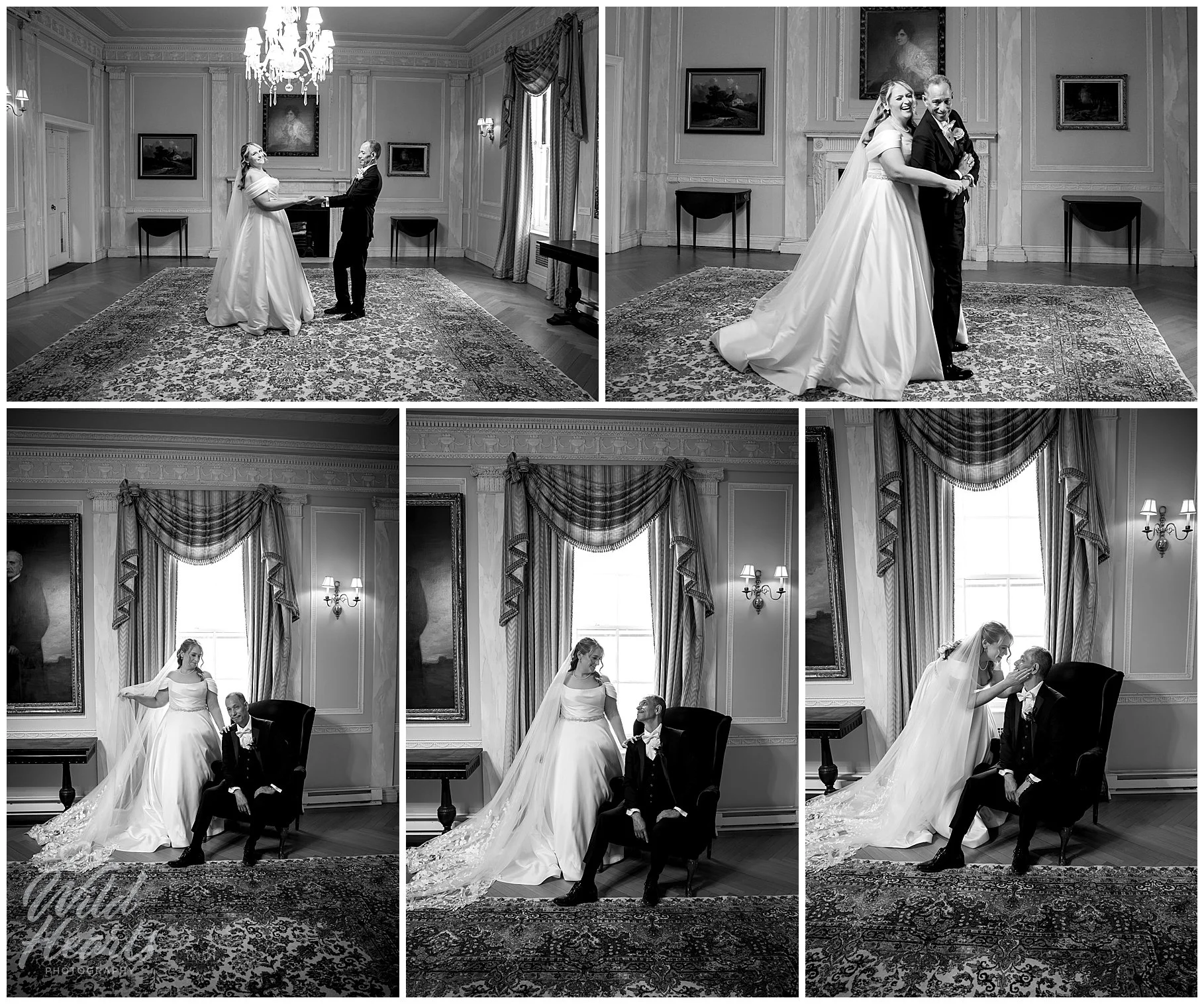 morris_museum_wedding222.jpg