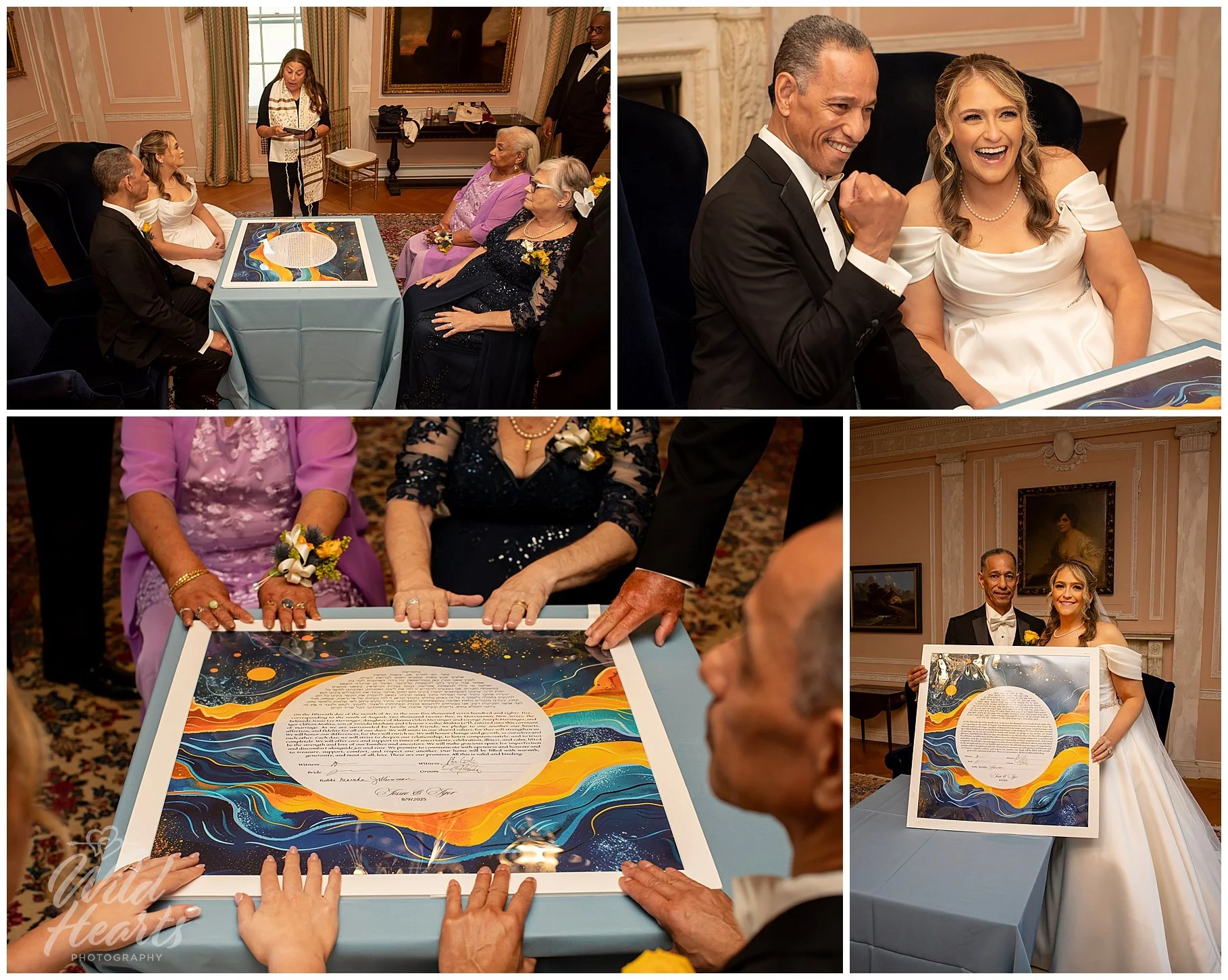 morris_museum_wedding223.jpg