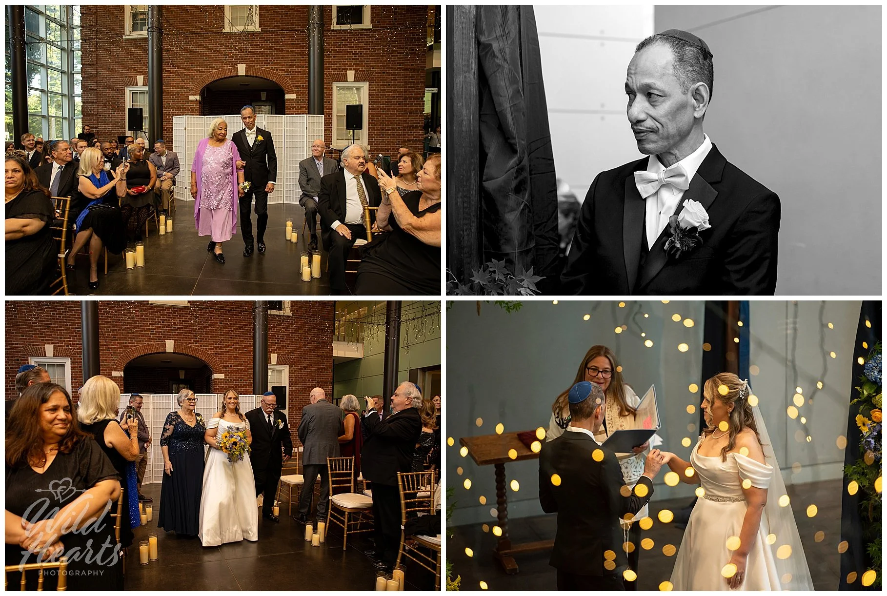 morris_museum_wedding224.jpg