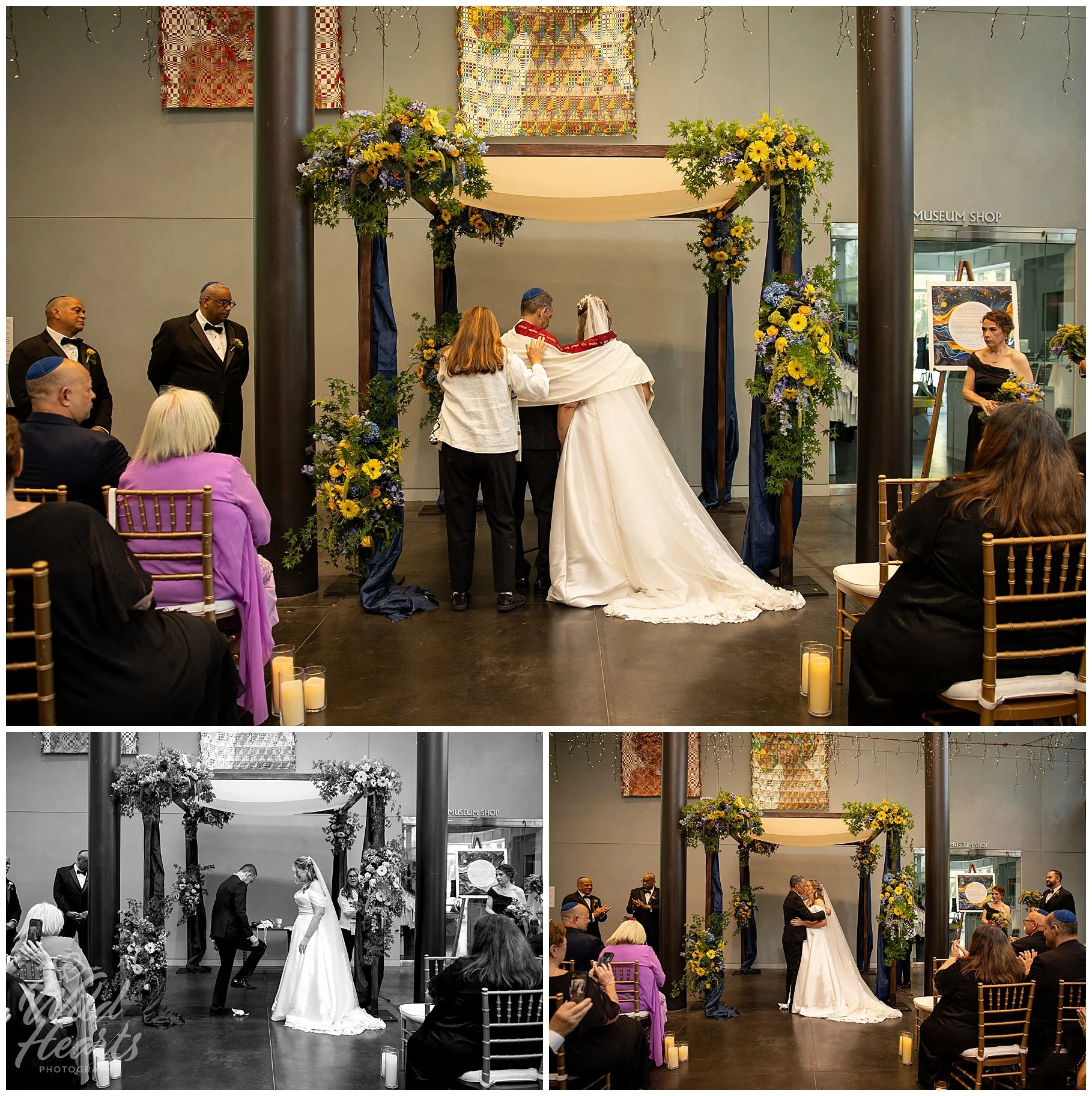 morris_museum_wedding225.jpg