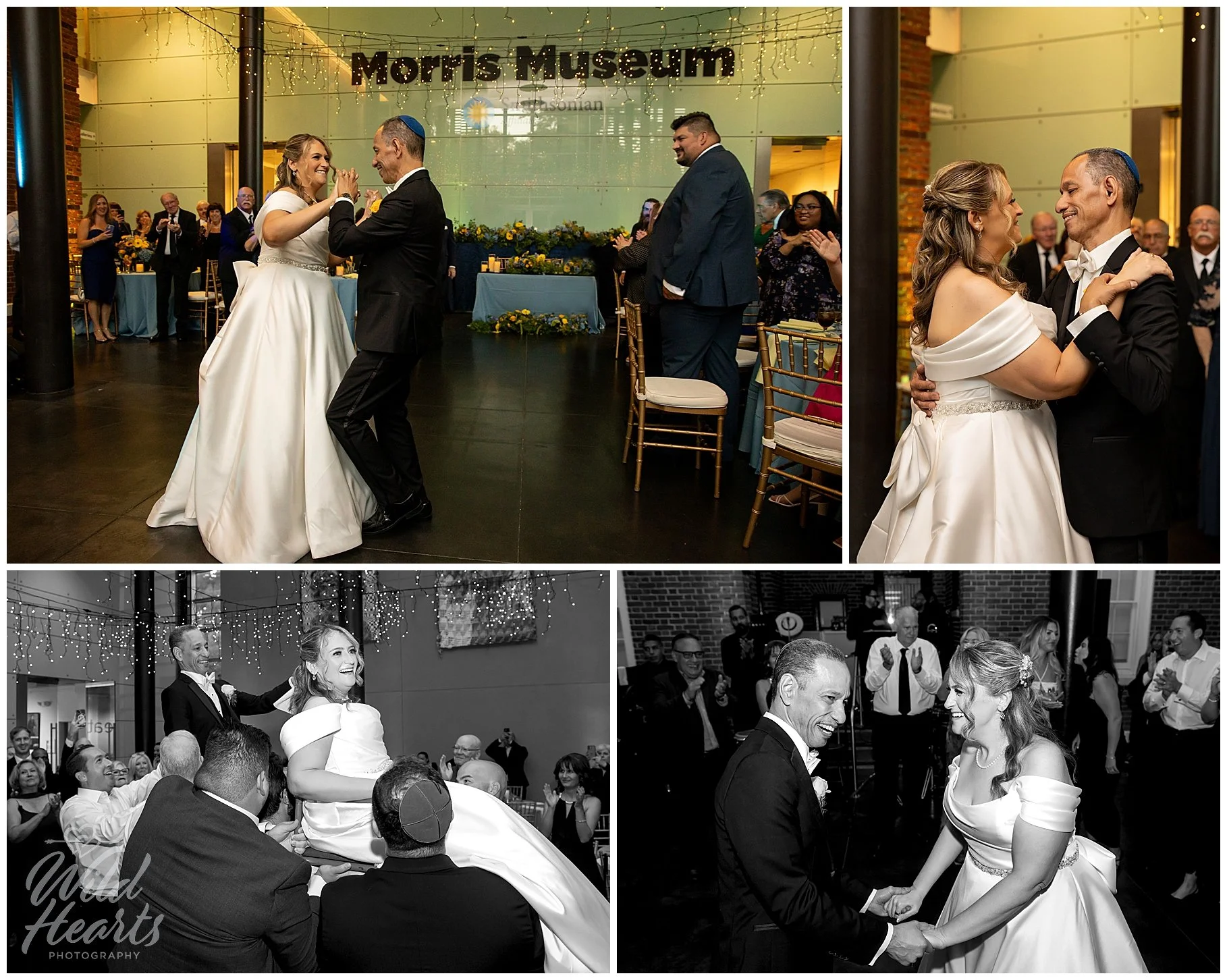 morris_museum_wedding226.jpg