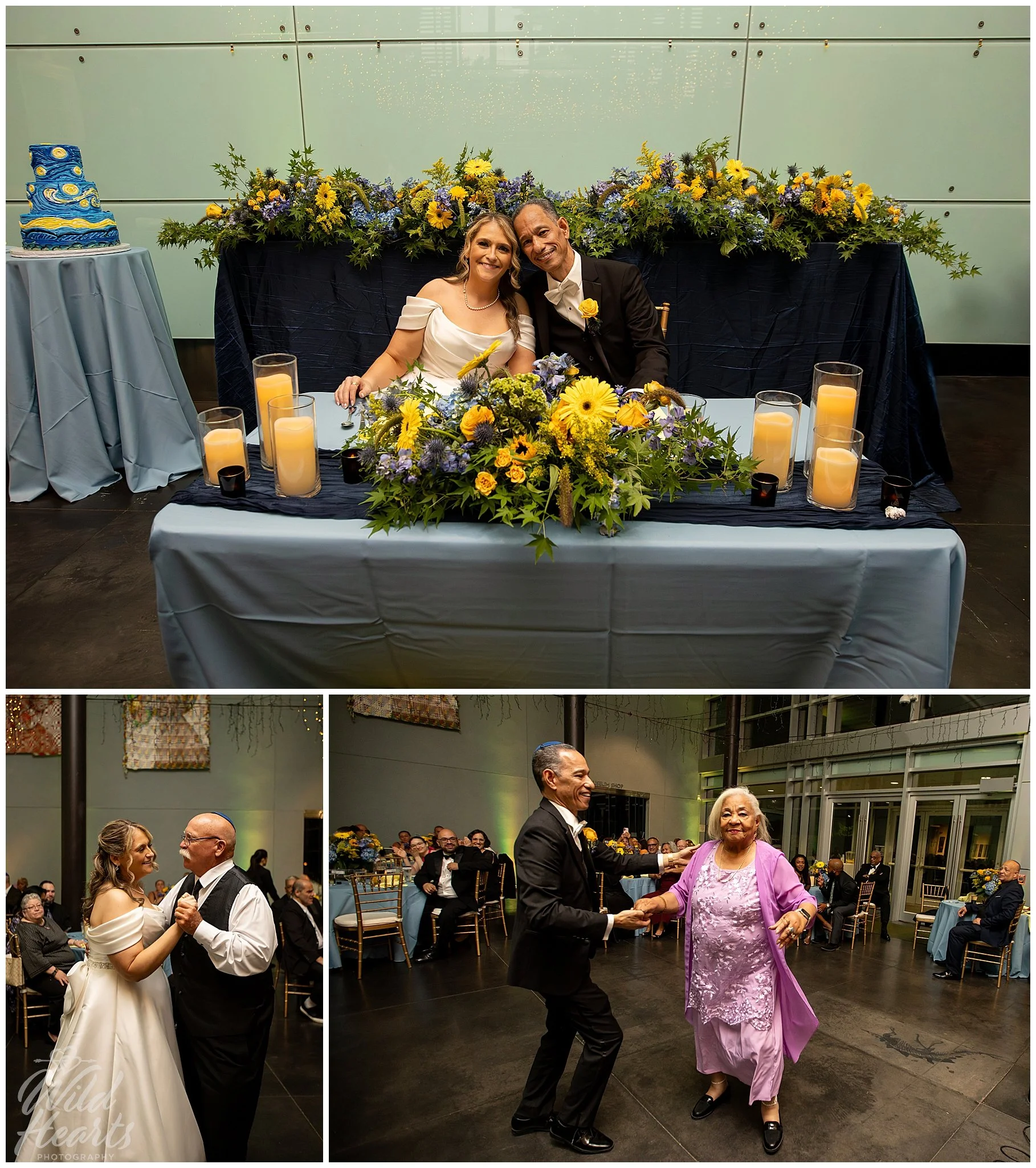 morris_museum_wedding227.jpg