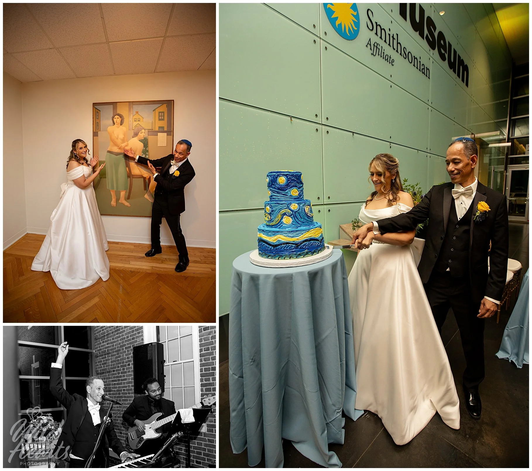 morris_museum_wedding228.jpg