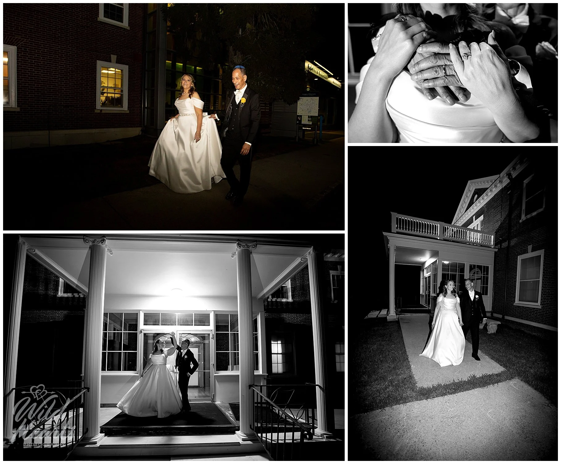 morris_museum_wedding229.jpg