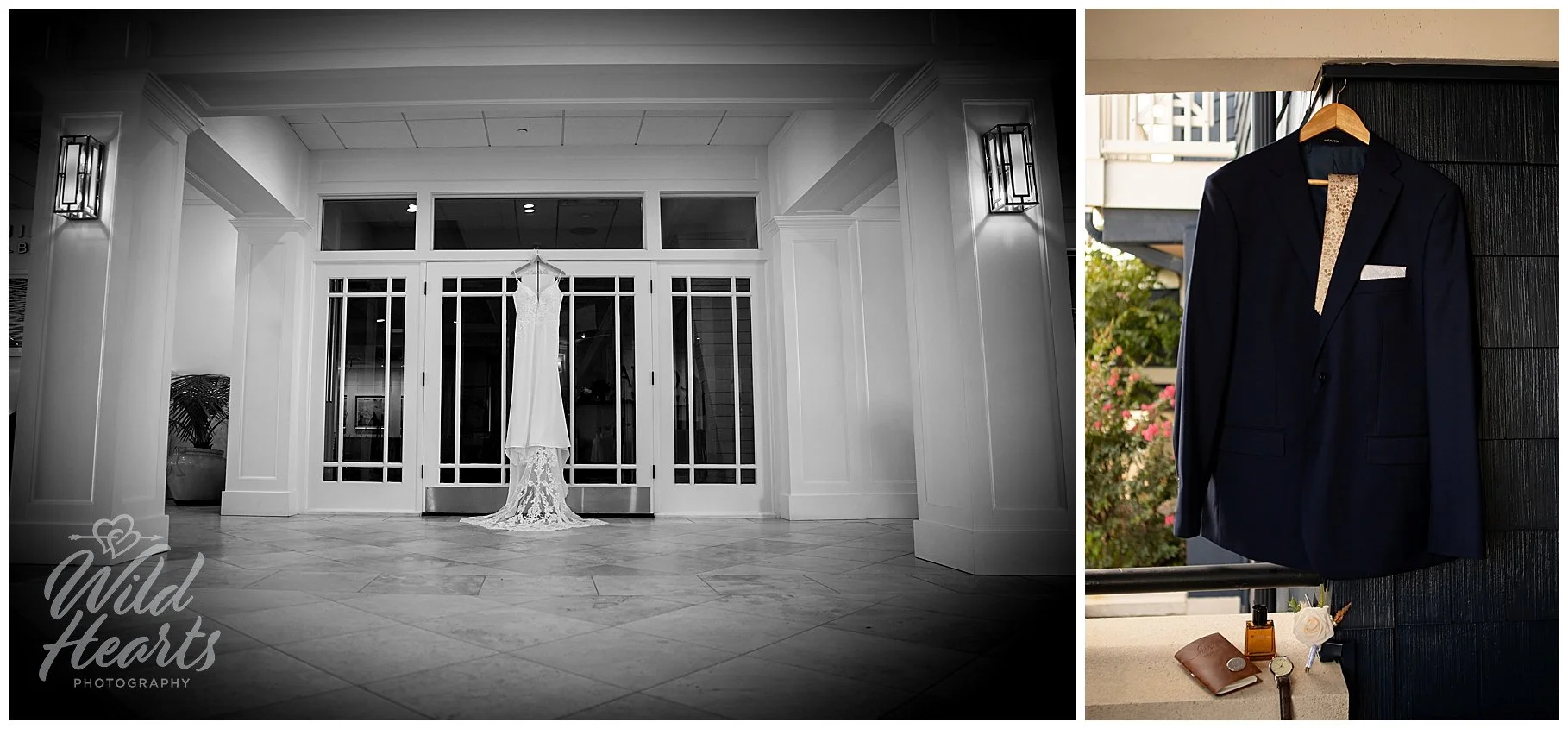 icona_avalon_wedding_002.jpg