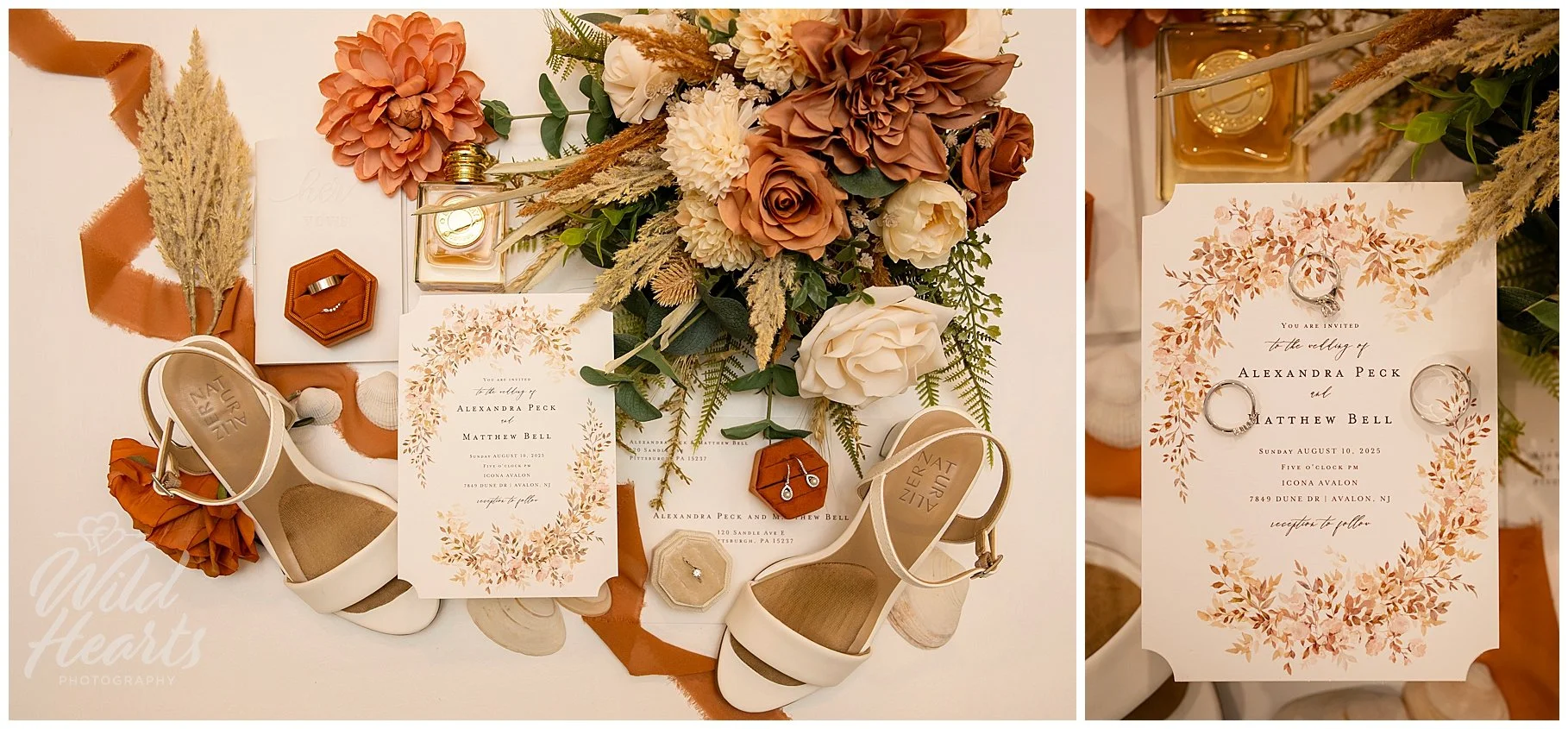 icona_avalon_wedding_001.jpg